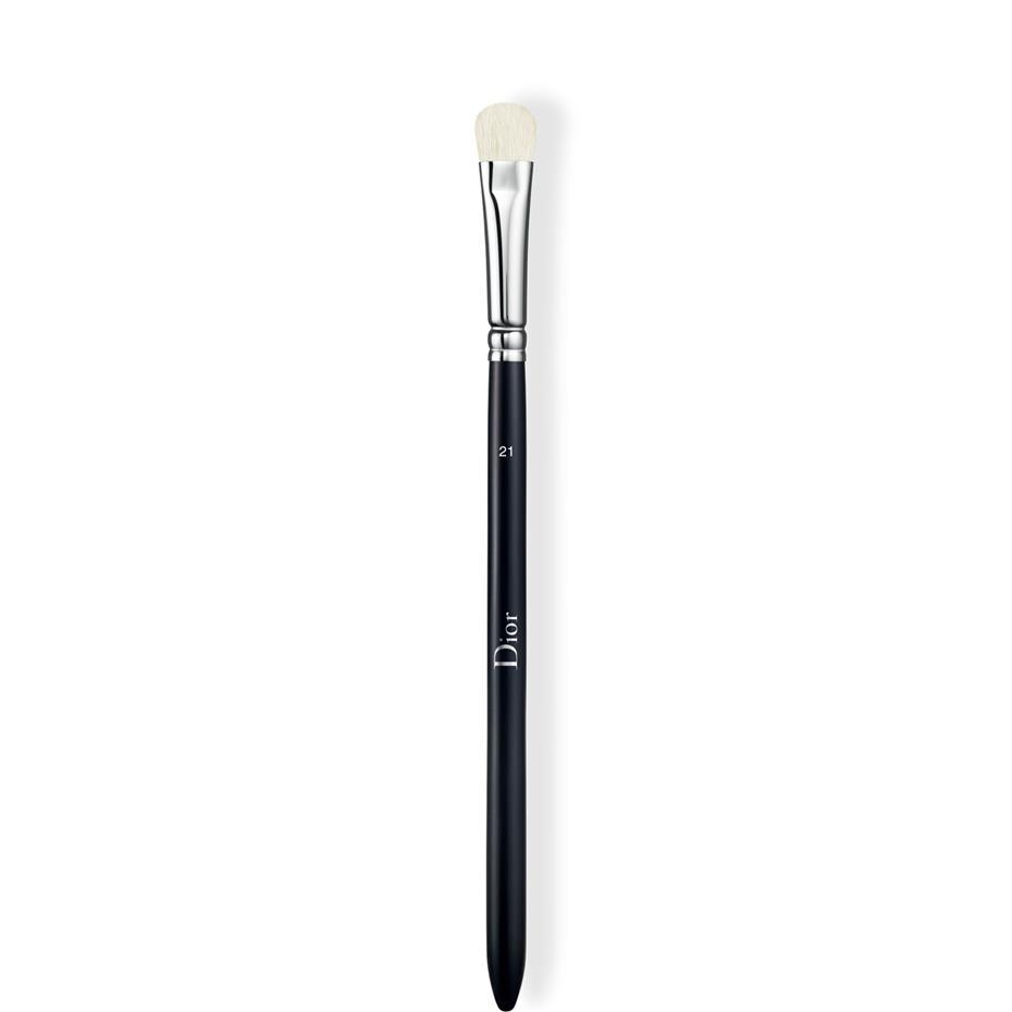 EYE SHADOW SHADER BRUSH N°21