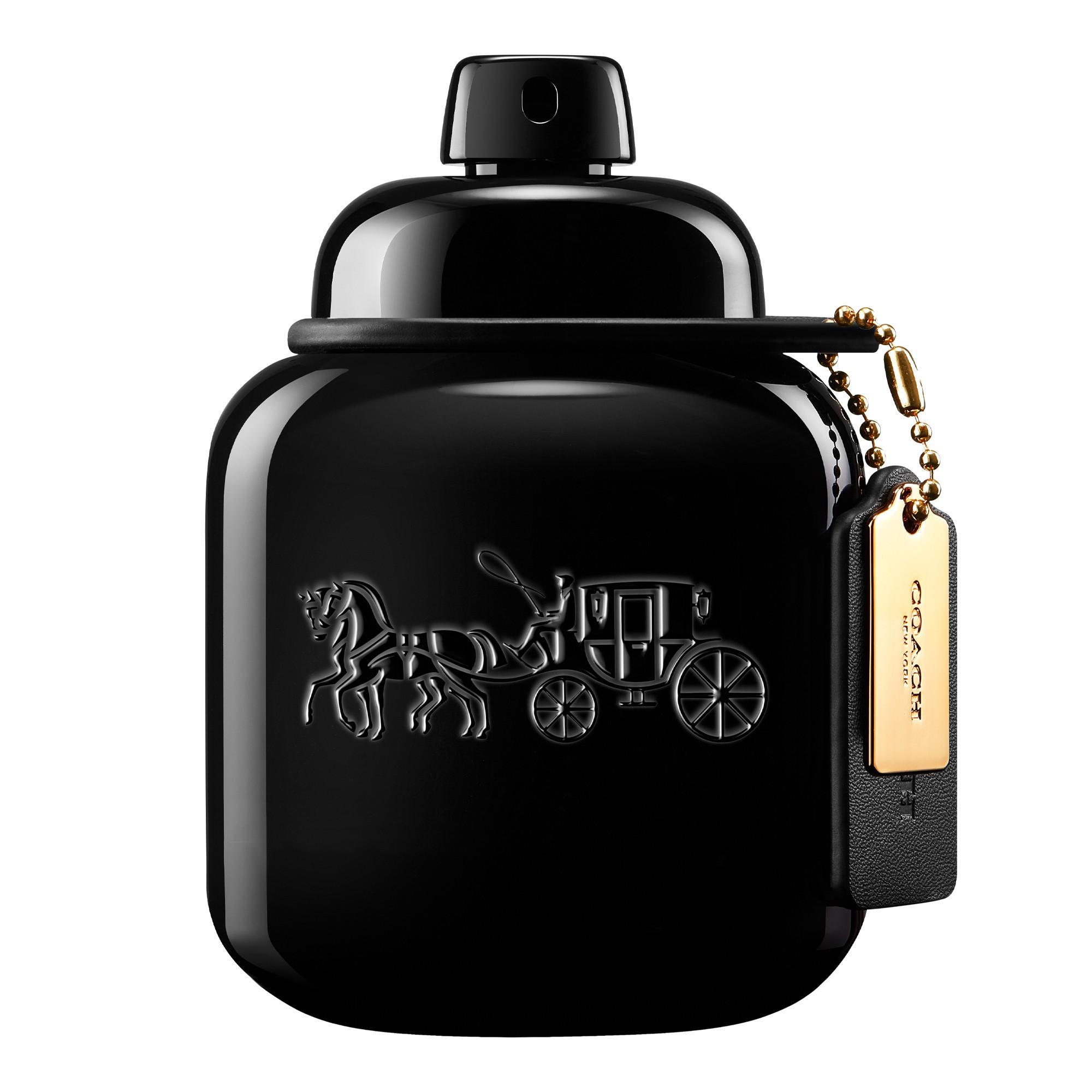 COACH FOR MEN