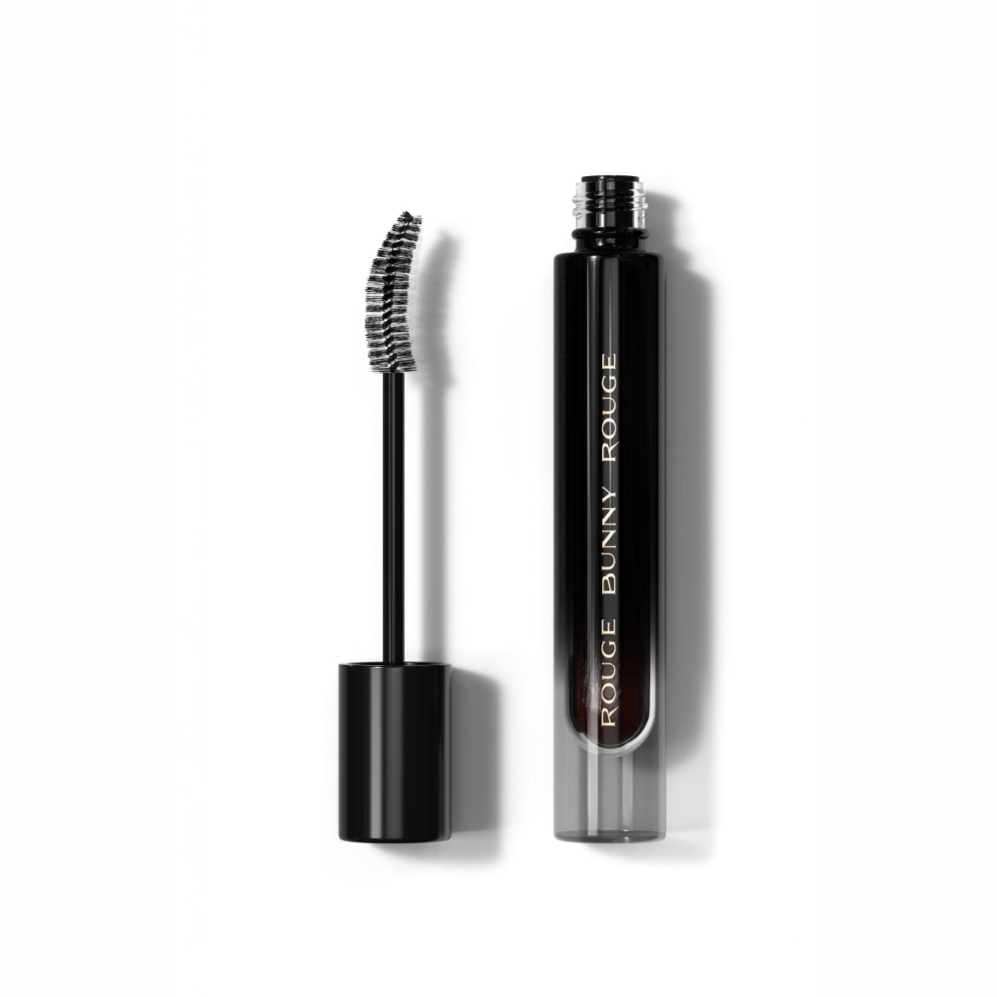 INSTINCT MASCARA