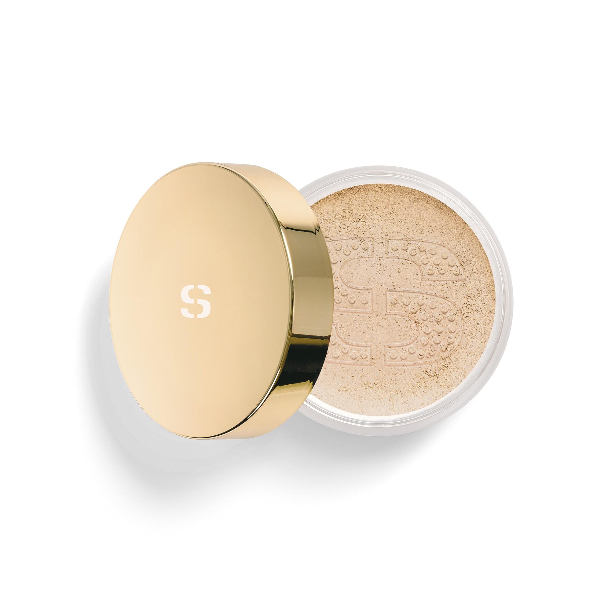 PHYTO-TEINT POUDRE LIBRE 1 SHIMMER