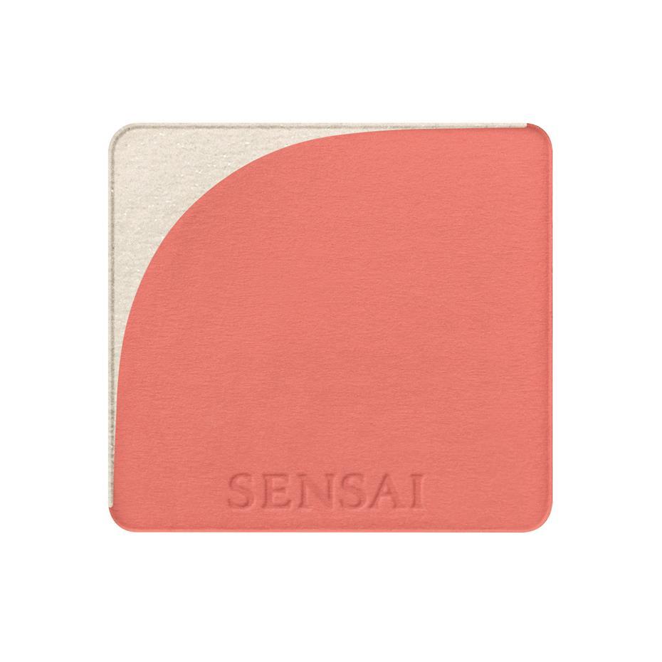 Blush Éclat Naturel