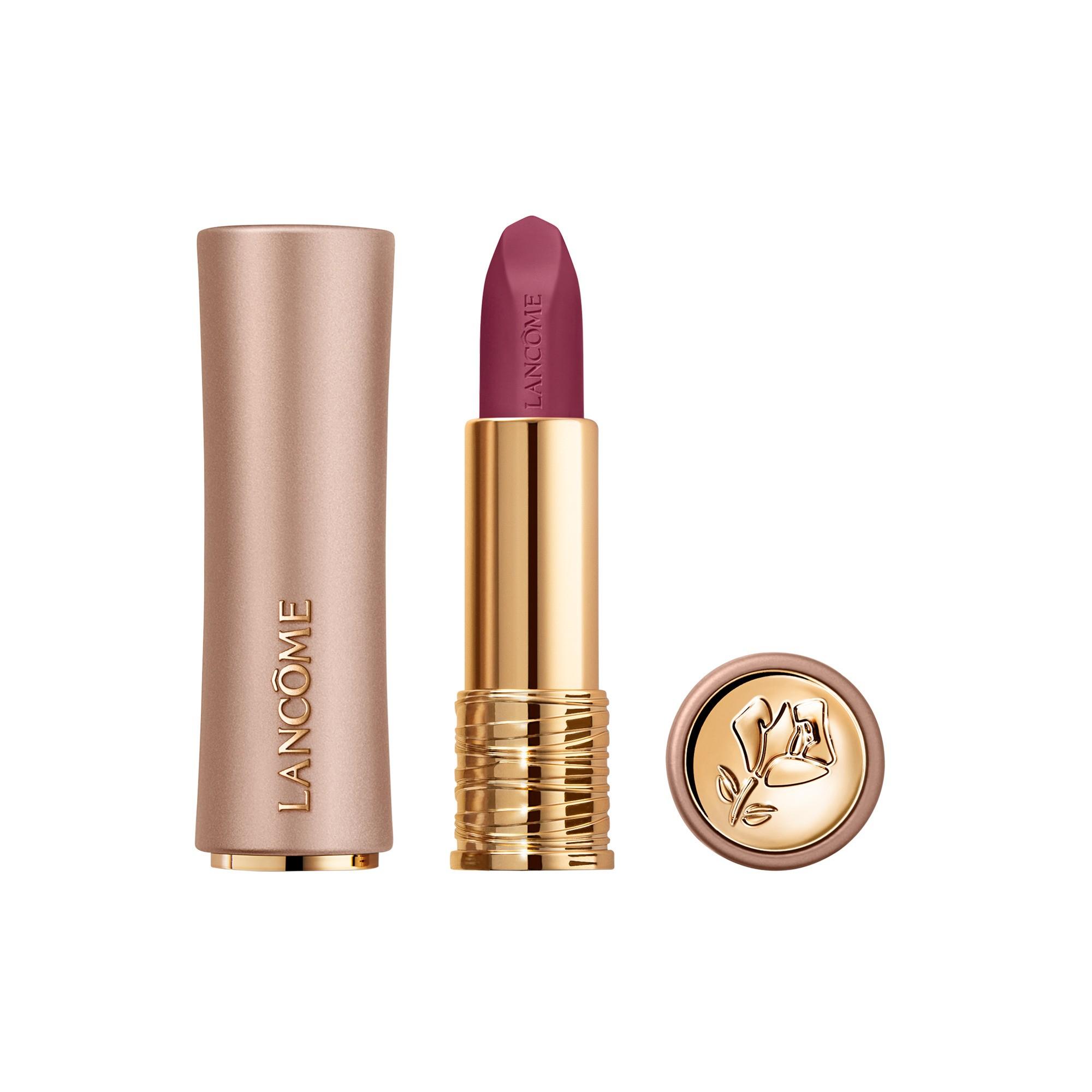 L'Absolu Rouge Intimatte