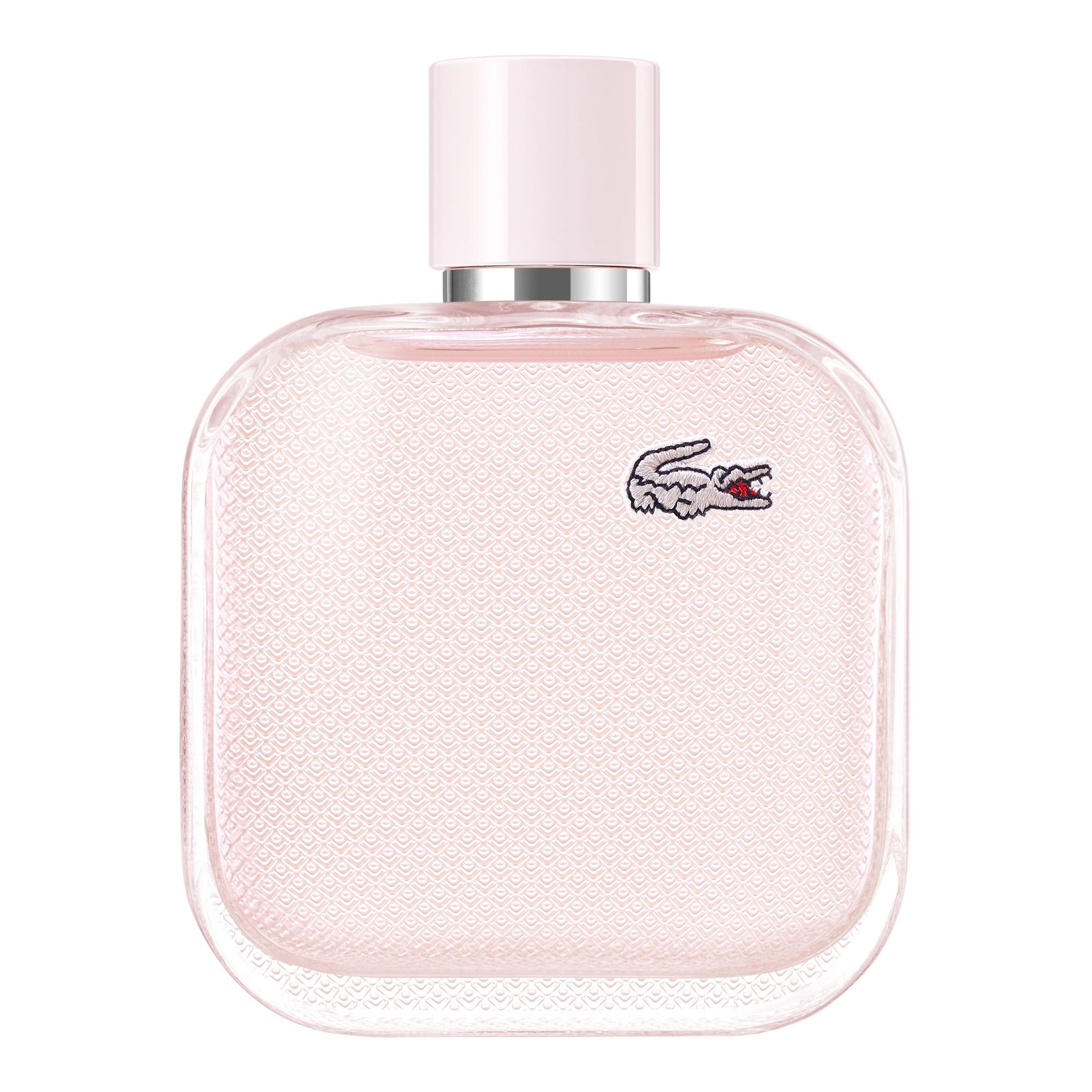 L.12.12 FOR HER ROSE EAU FRAICHE
