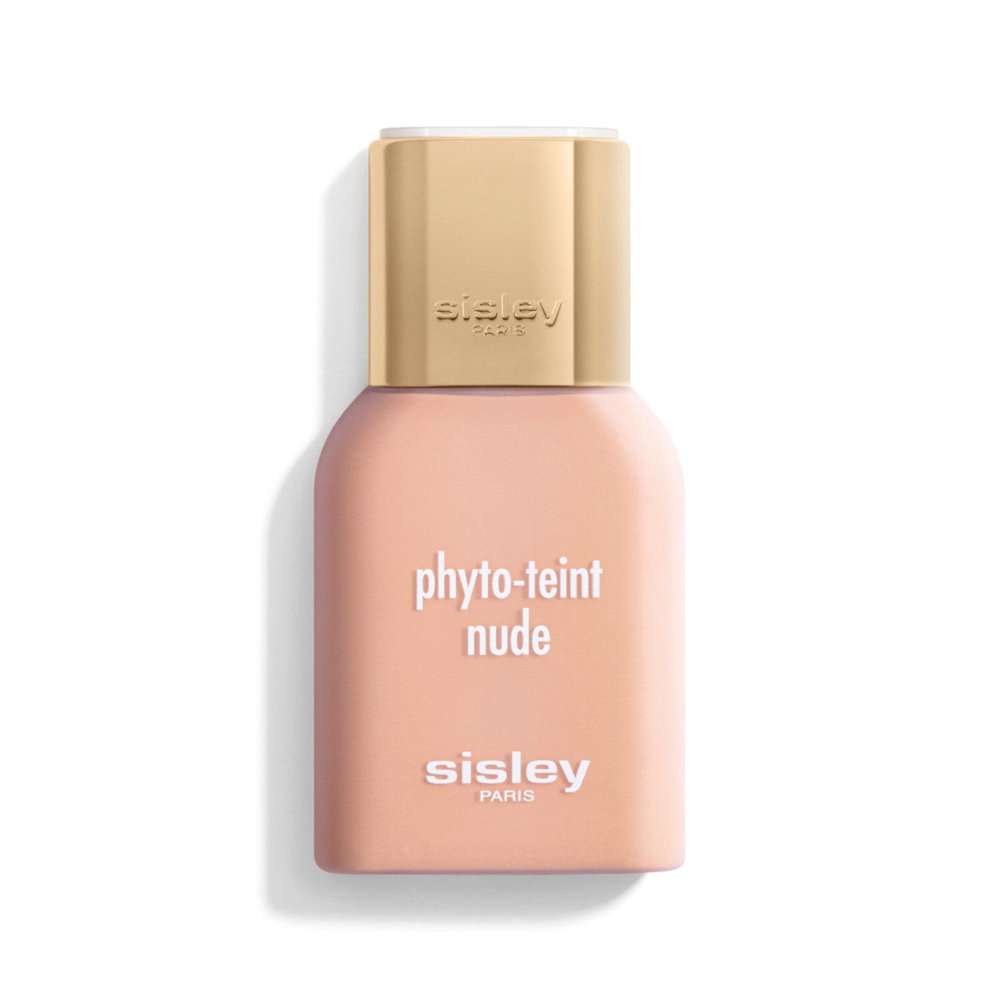 Phyto-Teint Nude 1C Petal