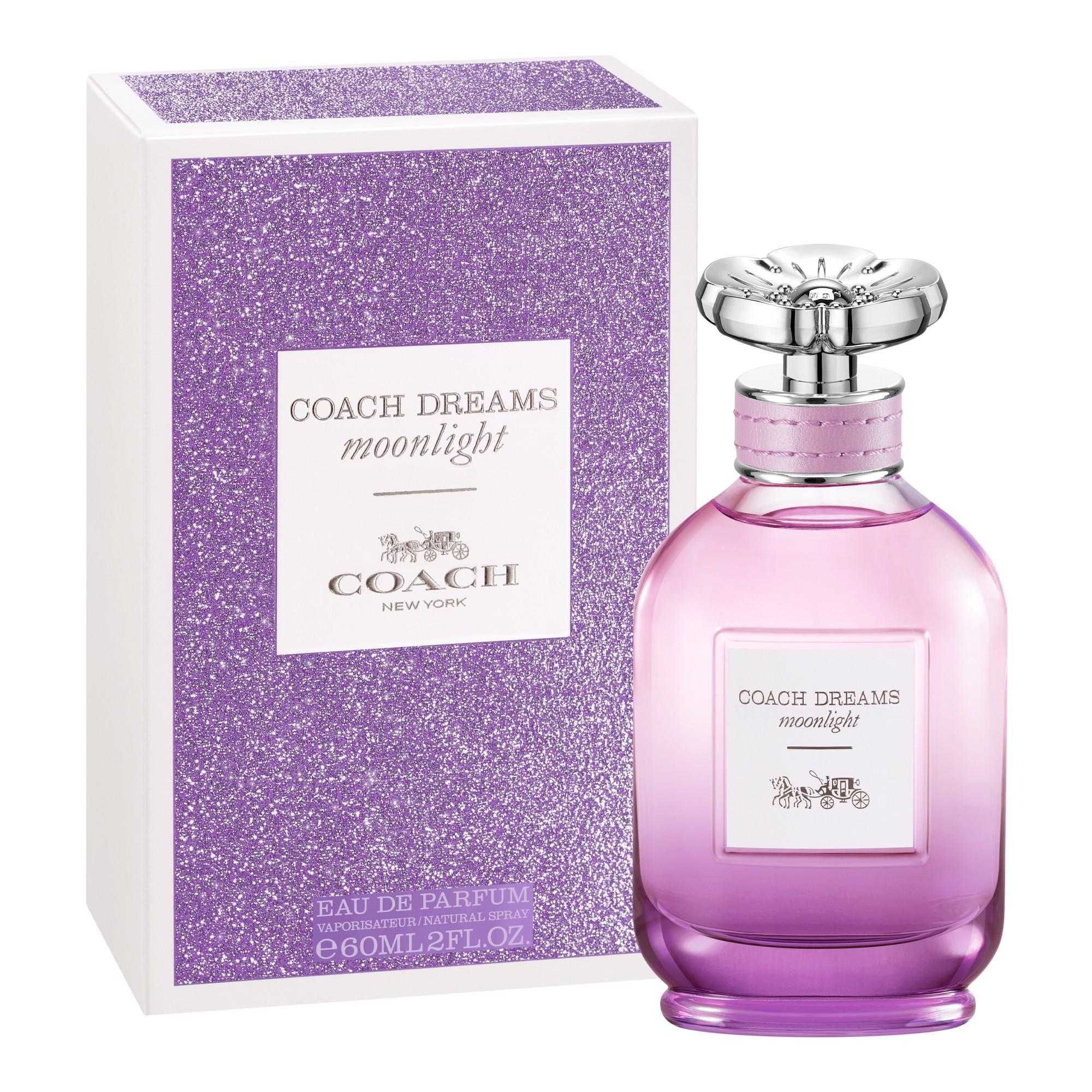 Dreams Moonlight EDP