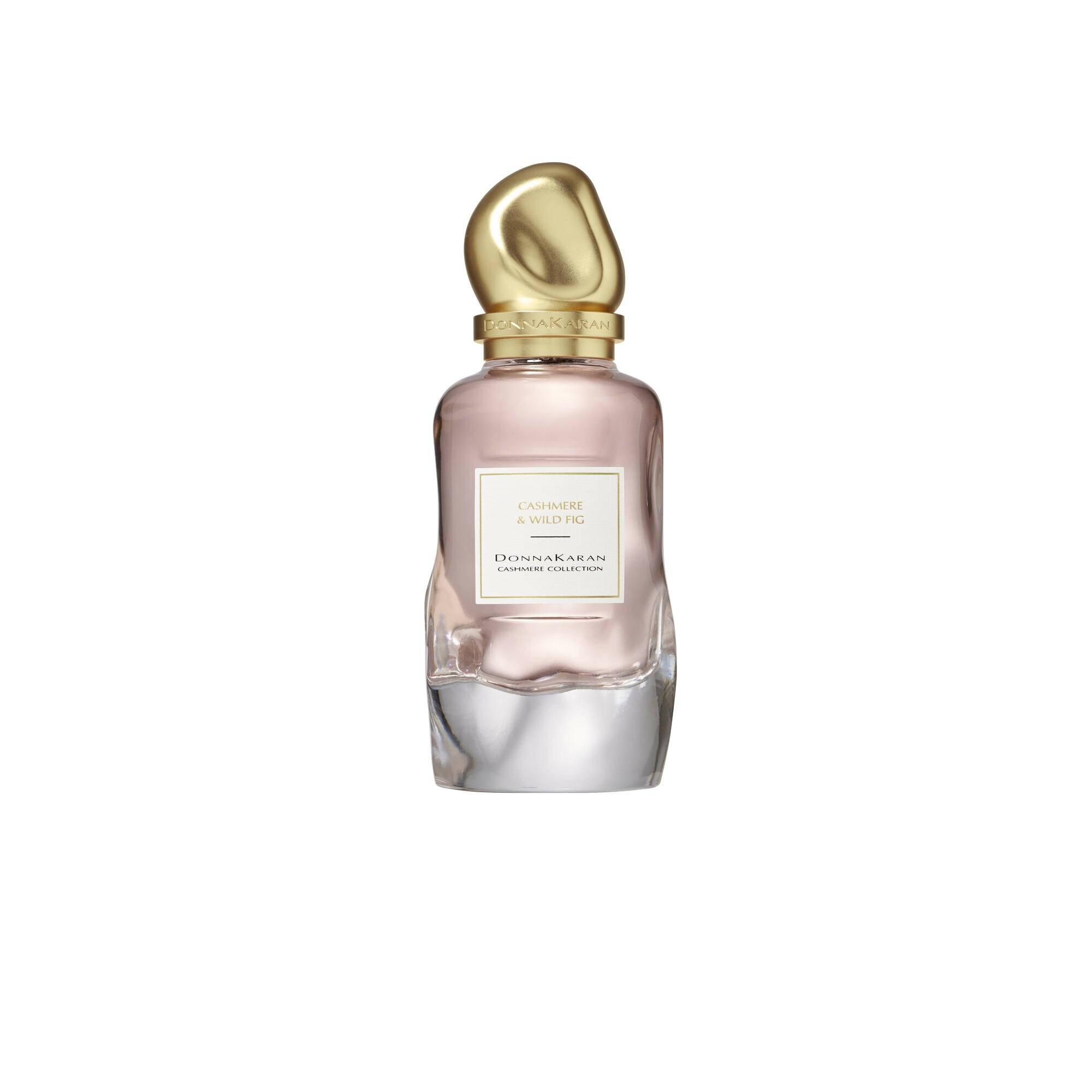Cashmere & Wild Fig