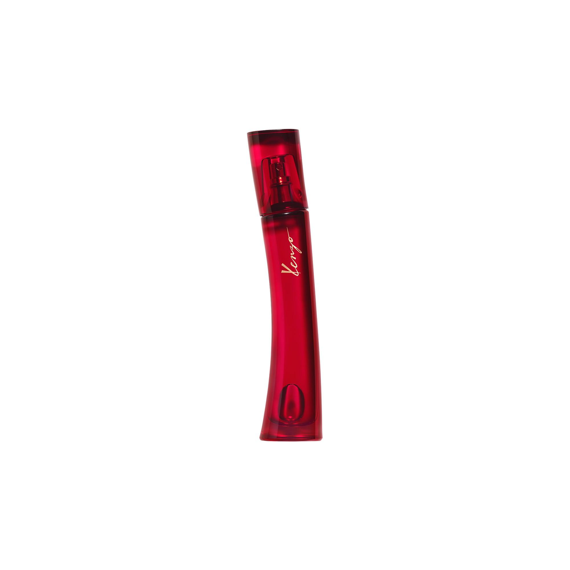 LE ROUGE FLOWER BY KENZO