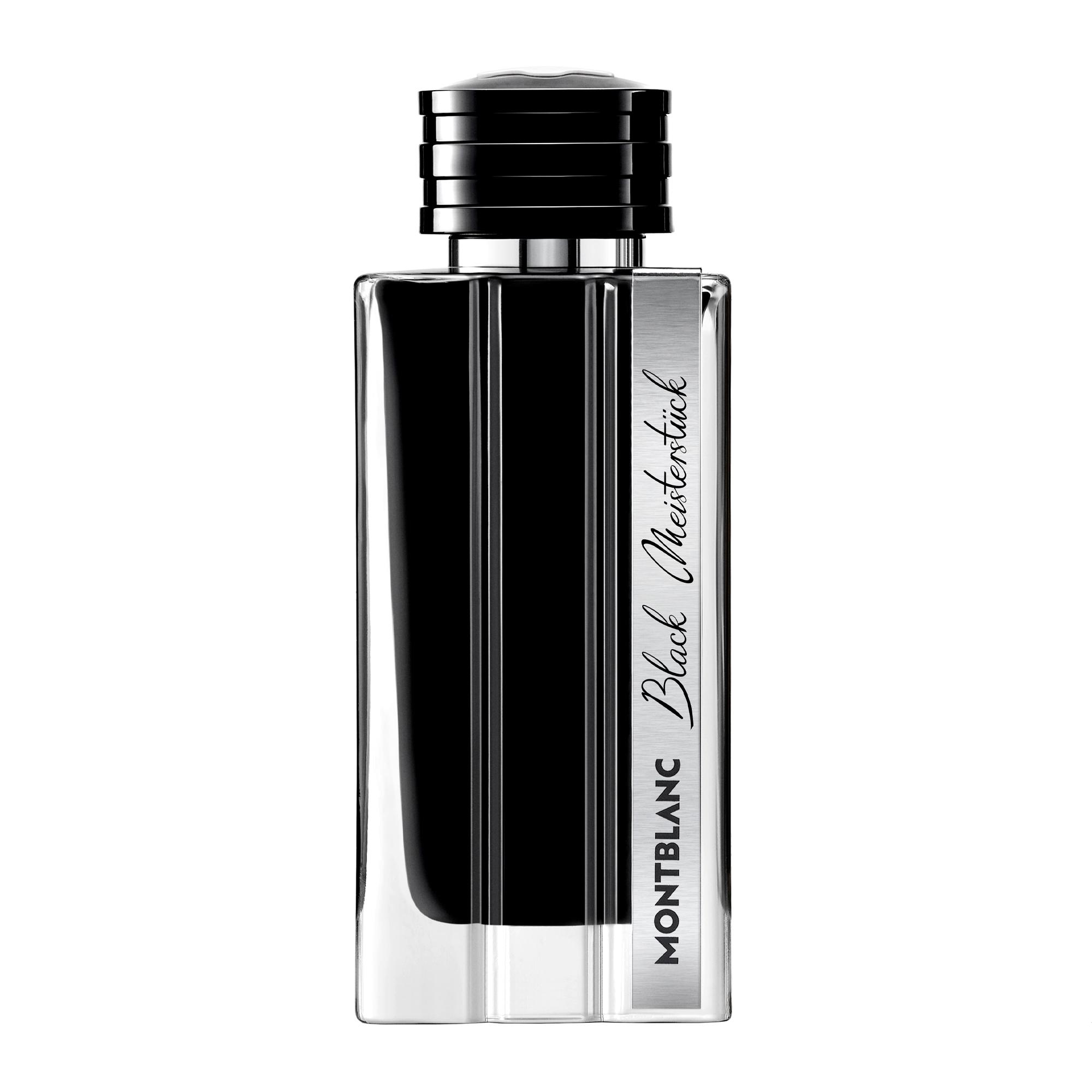 Montblanc Collection Black Meisterstück EDP 125ml