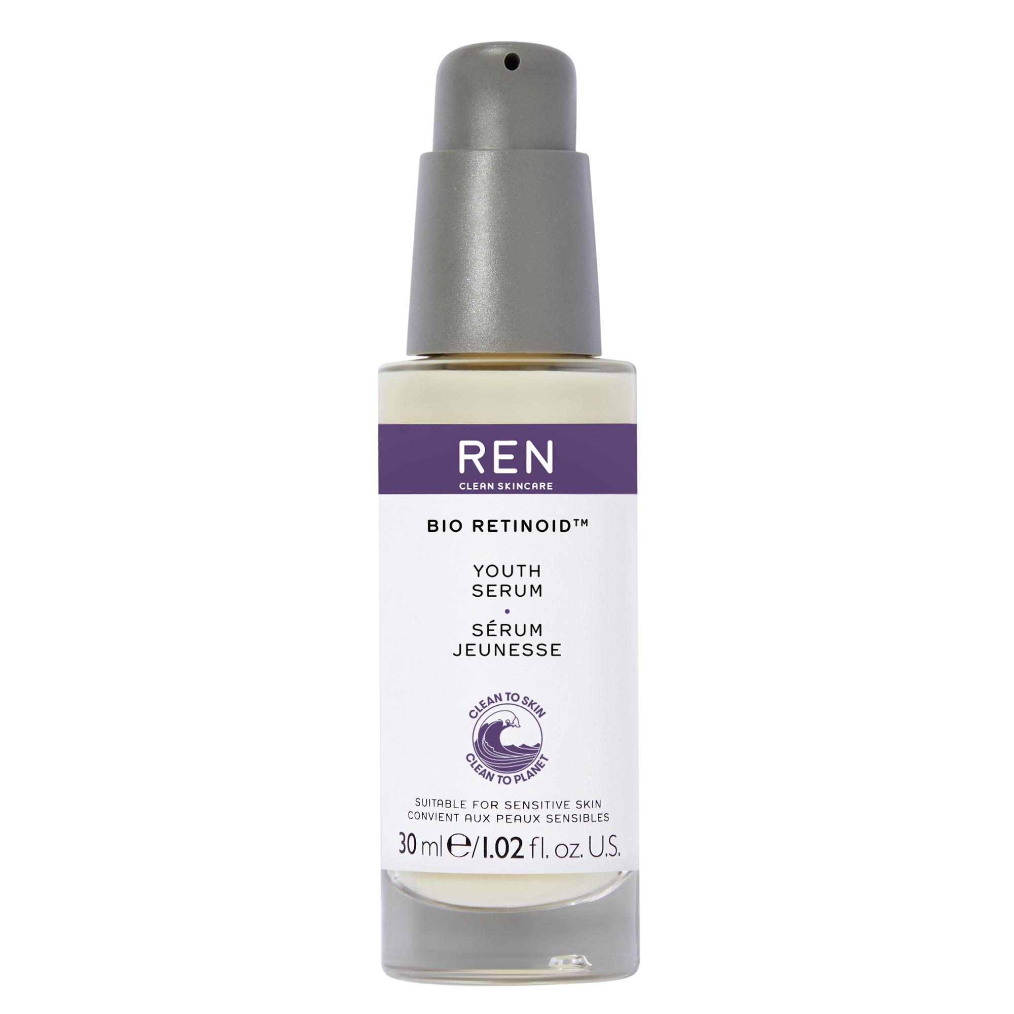BIO RETINOID YOUTH SERUM