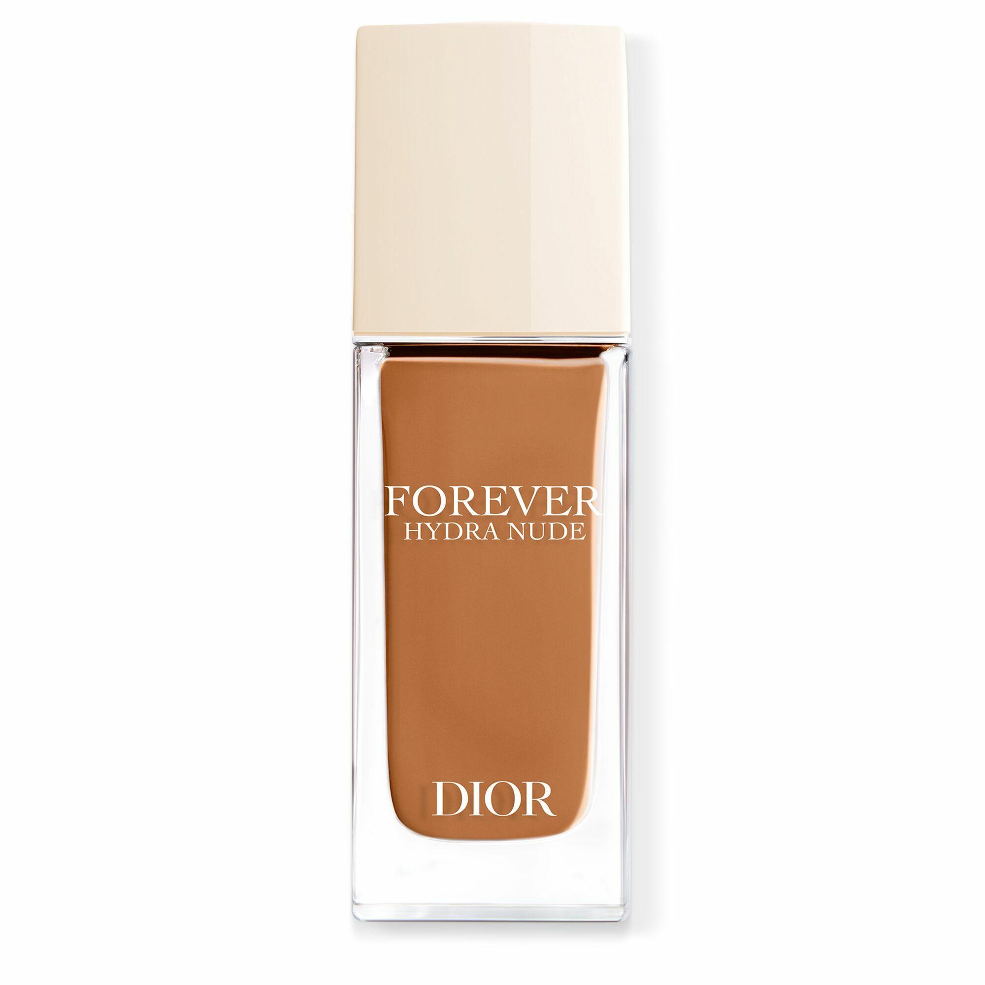 Dior Forever Hydra Nude