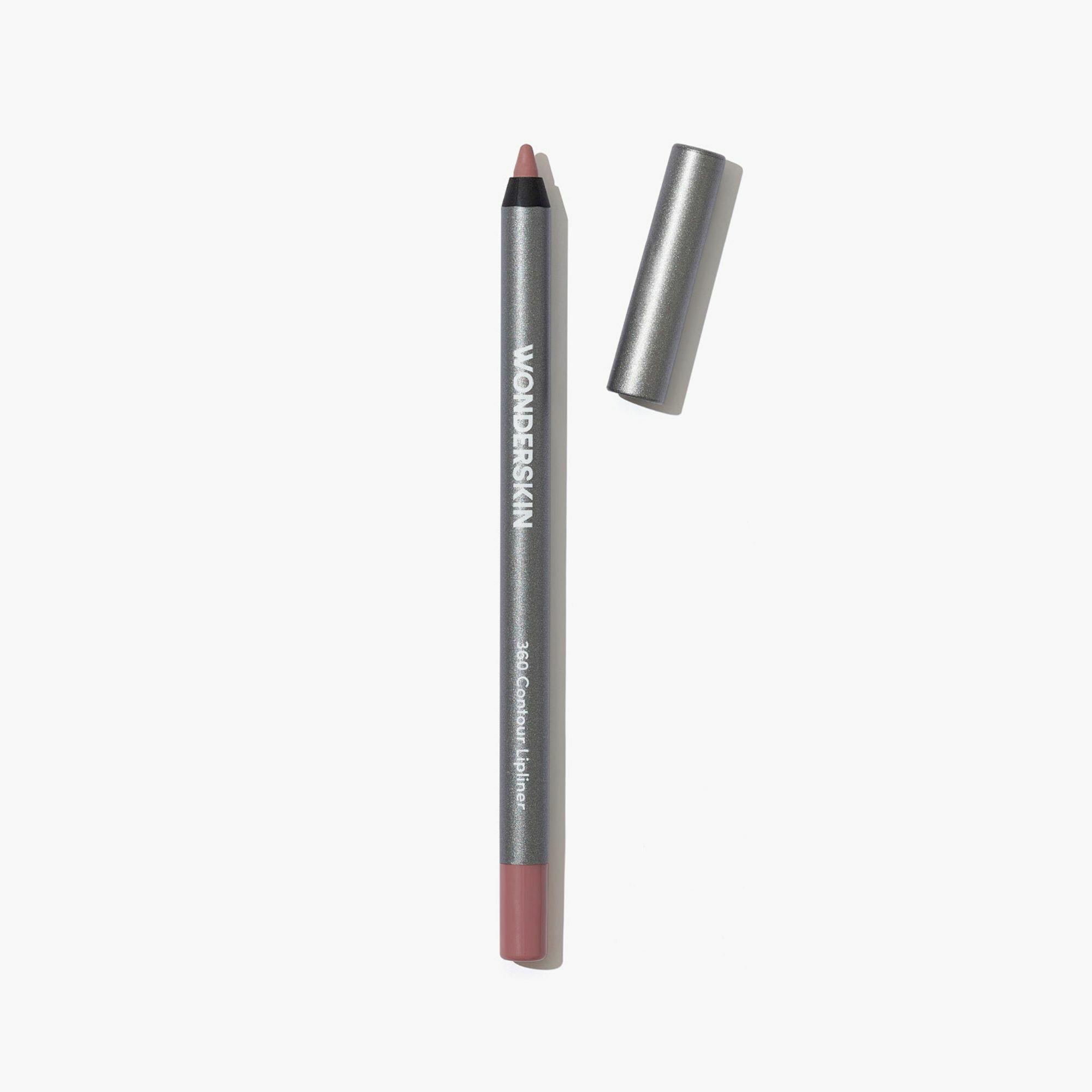 360 Contour Lipliner