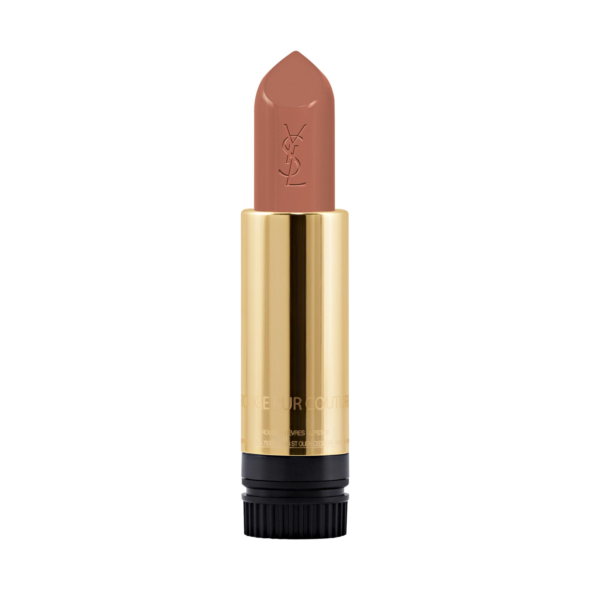 Rouge Pur Couture - Recharge