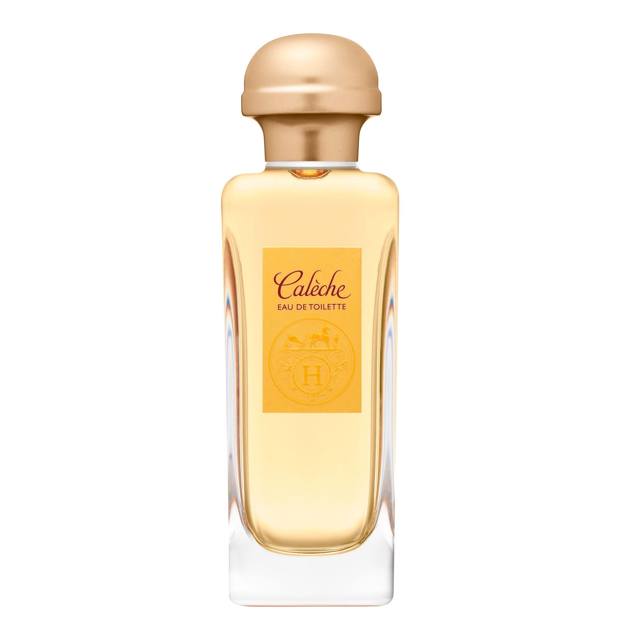 Calèche