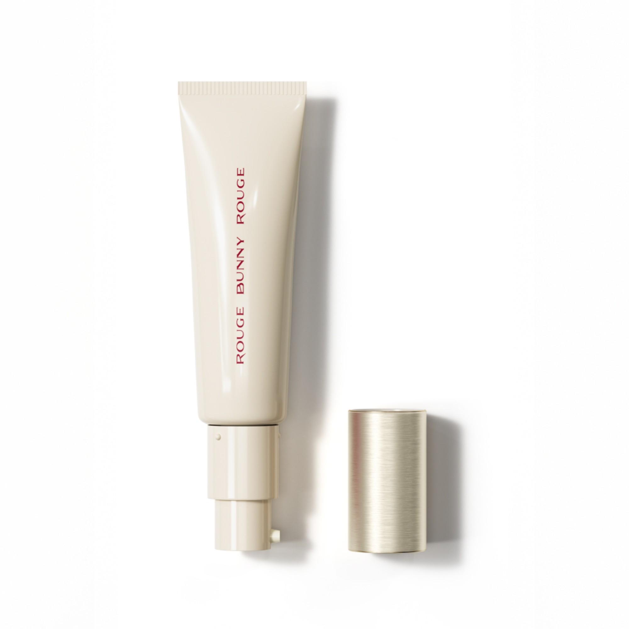 FACE MOIST PRIMER