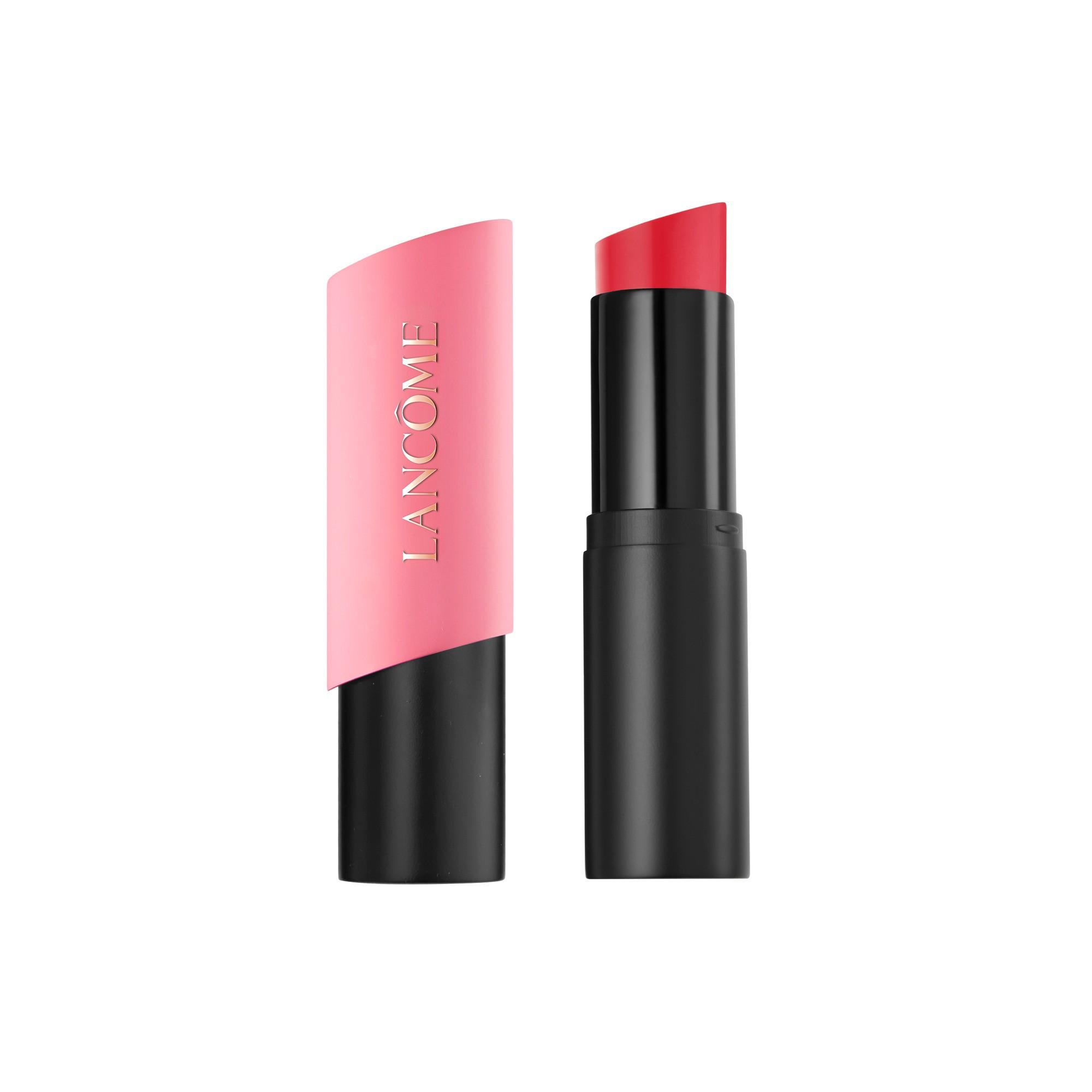 Teint Idole Ultra Wear Stick Blush