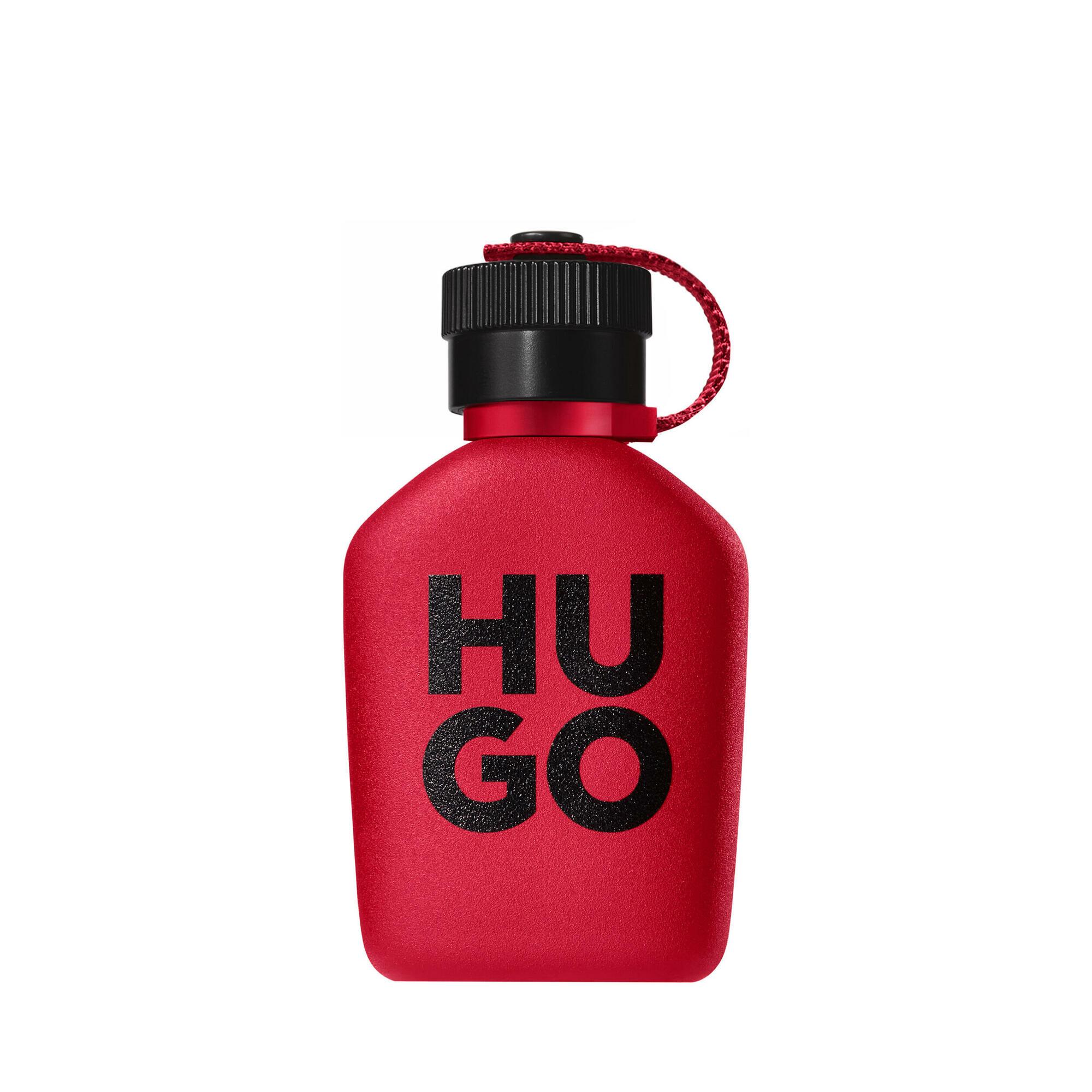 Hugo Intense Eau de Parfum pour homme - 75 ml