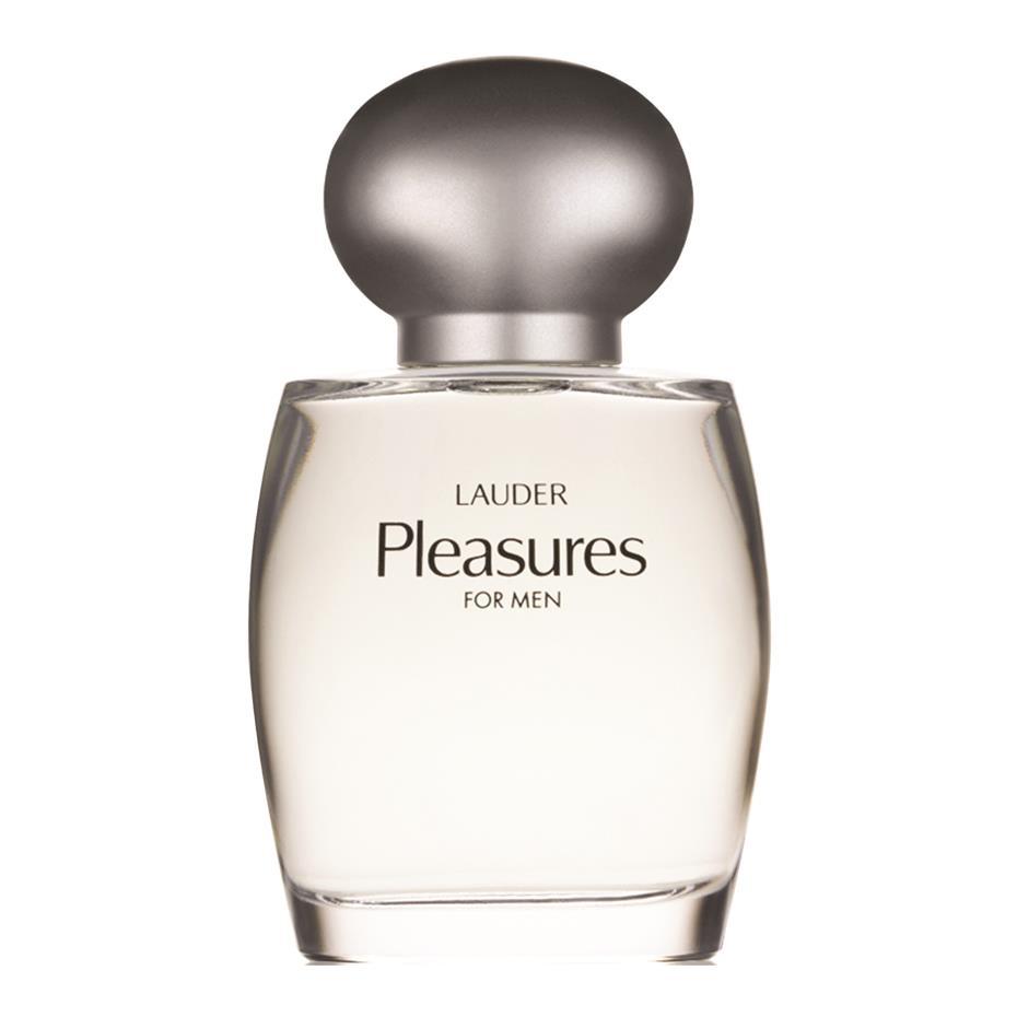 Planet parfum store estee lauder