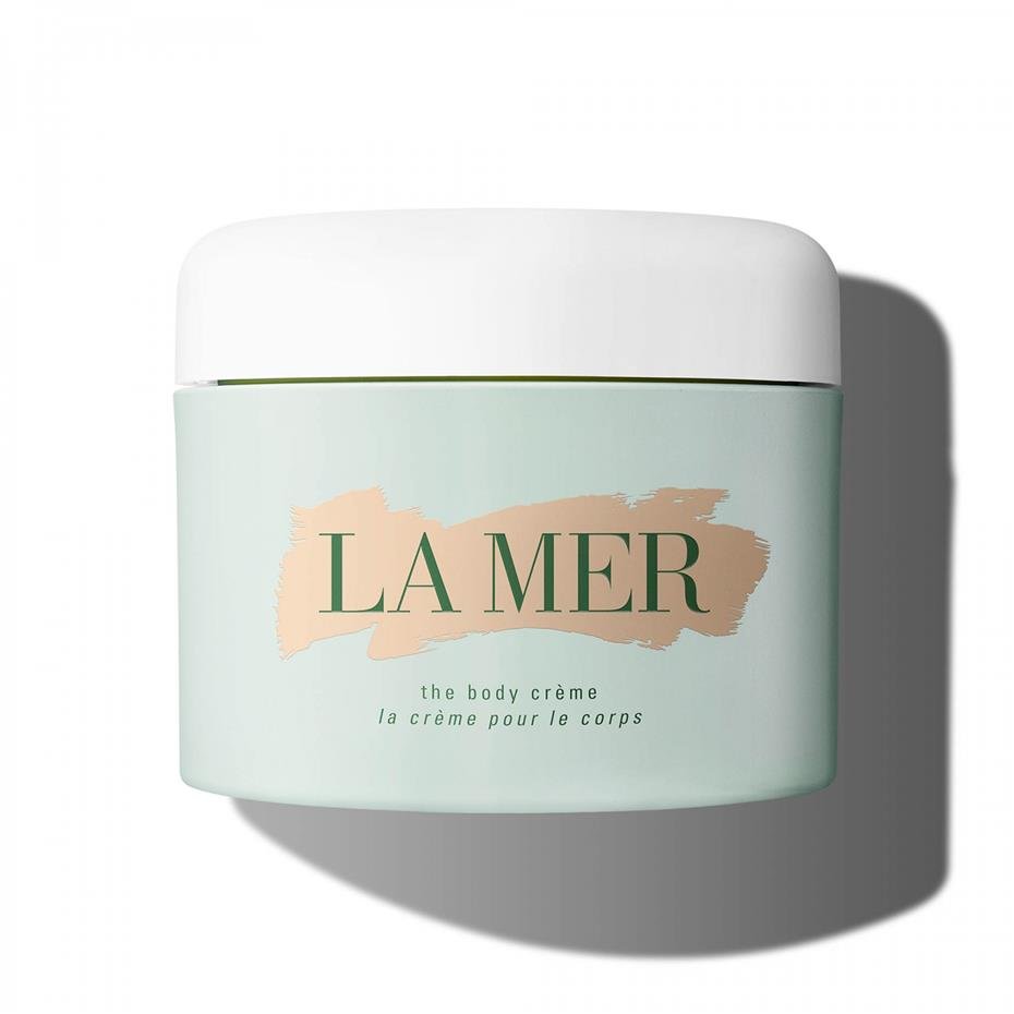 La mer the moisturizing - April - Planet Parfum