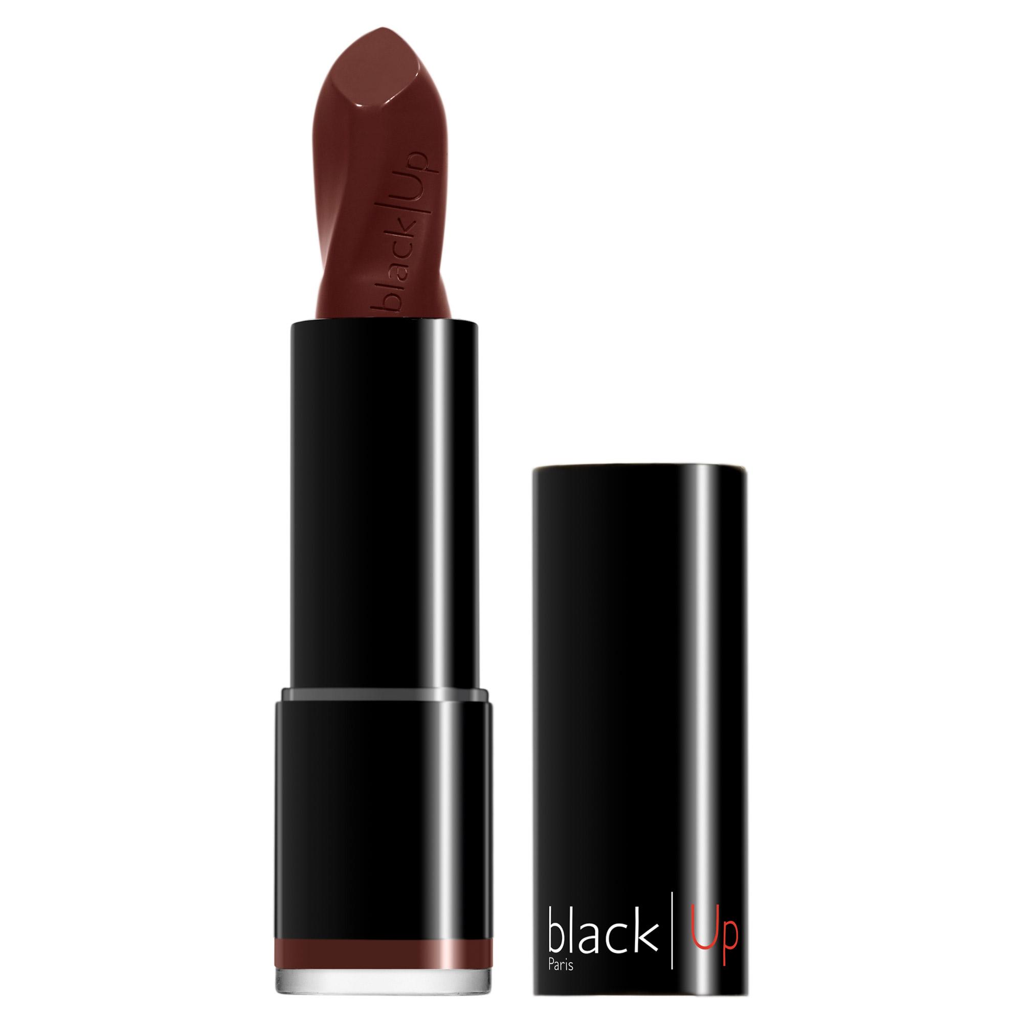 Rouge à Lèvres n°04