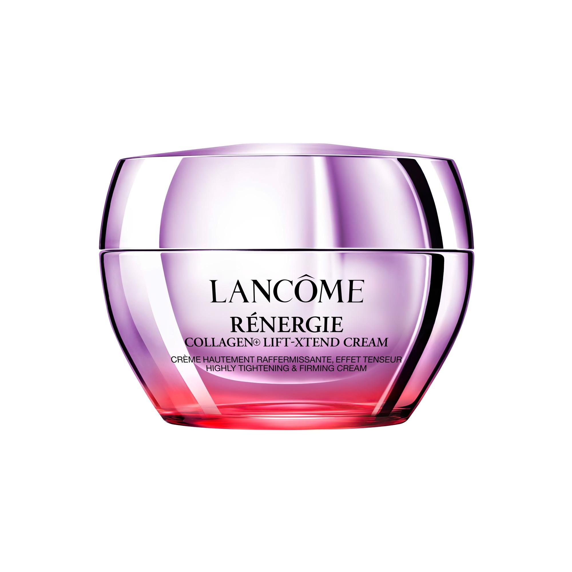 Crème Lancôme Rénergie Collagène+ Lift-Xtend - 30 ml