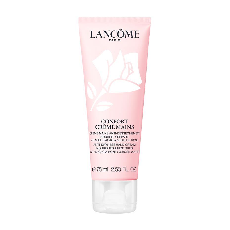 Lancôme Confort Crème Mains