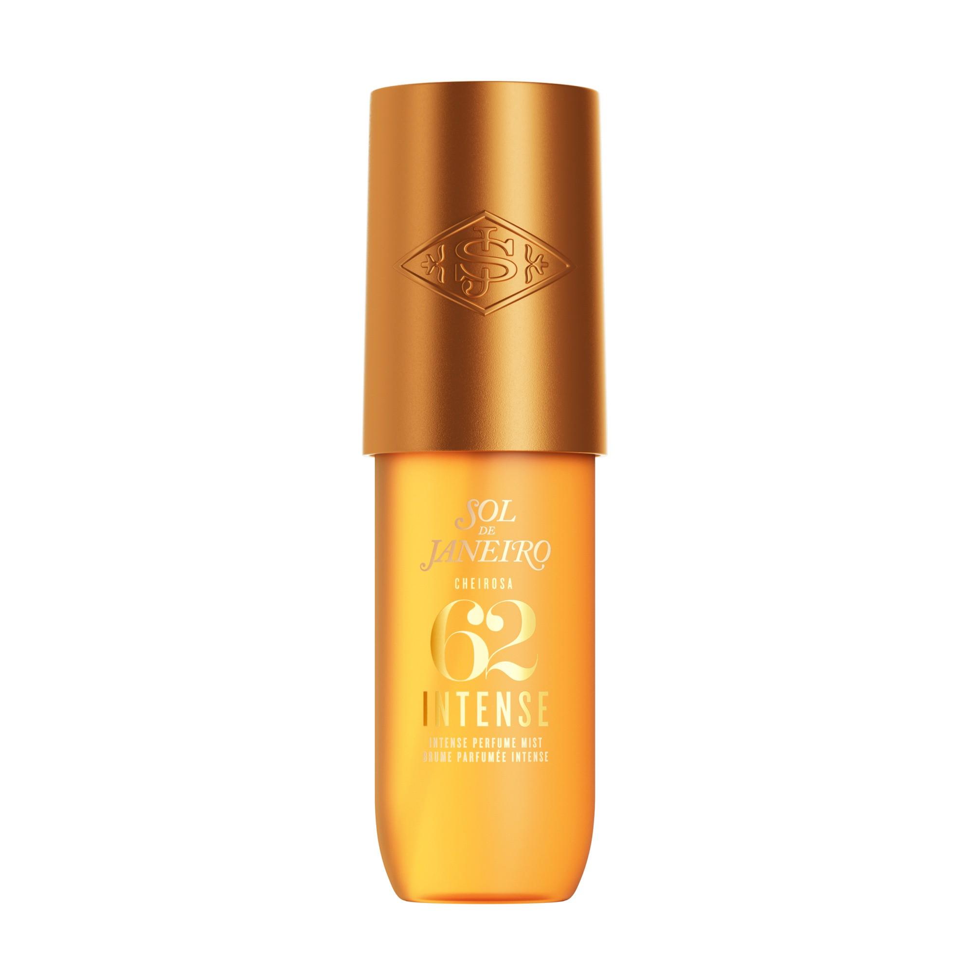 Brume Parfumée Intense Cheirosa 62