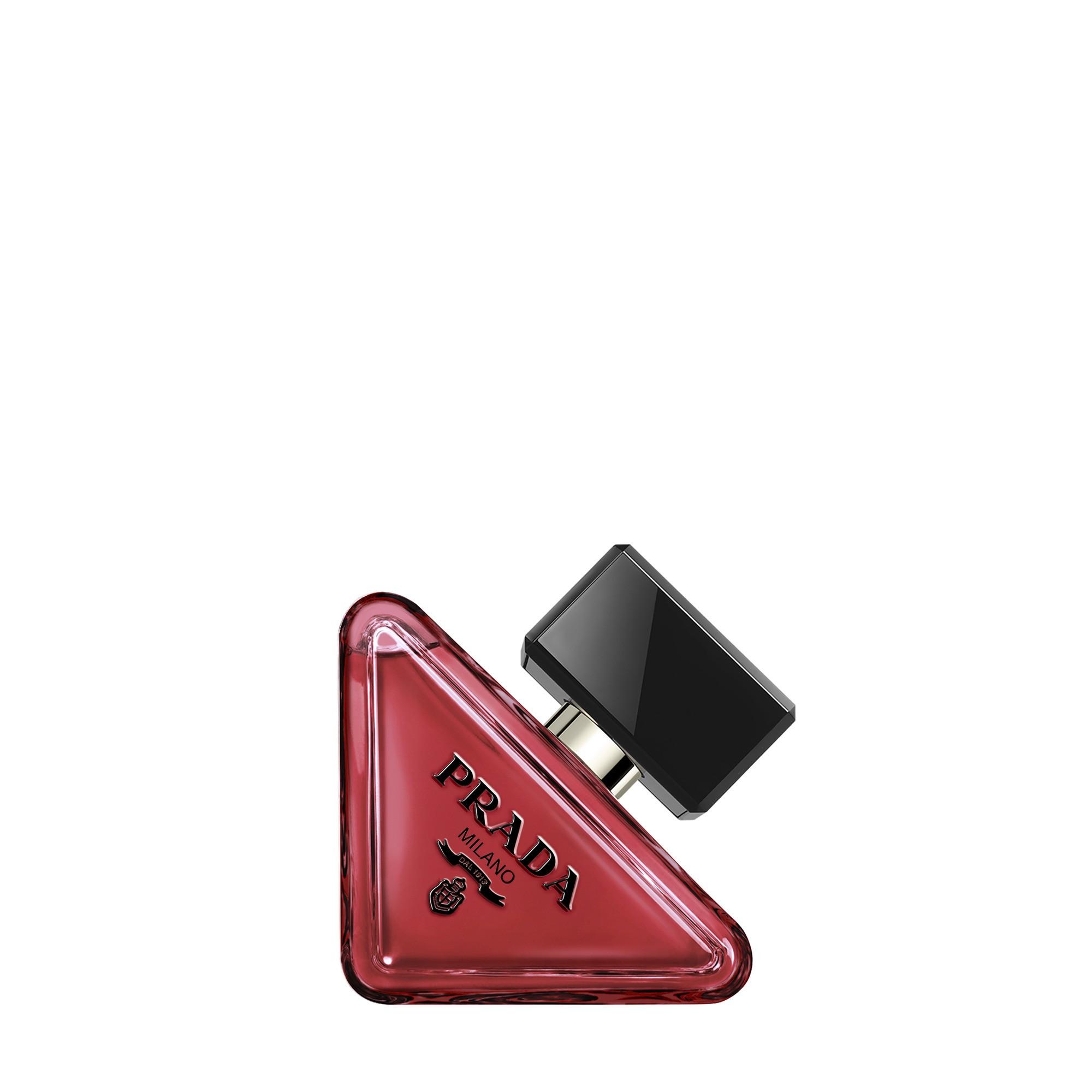 Paradoxe Radical Essence Parfum