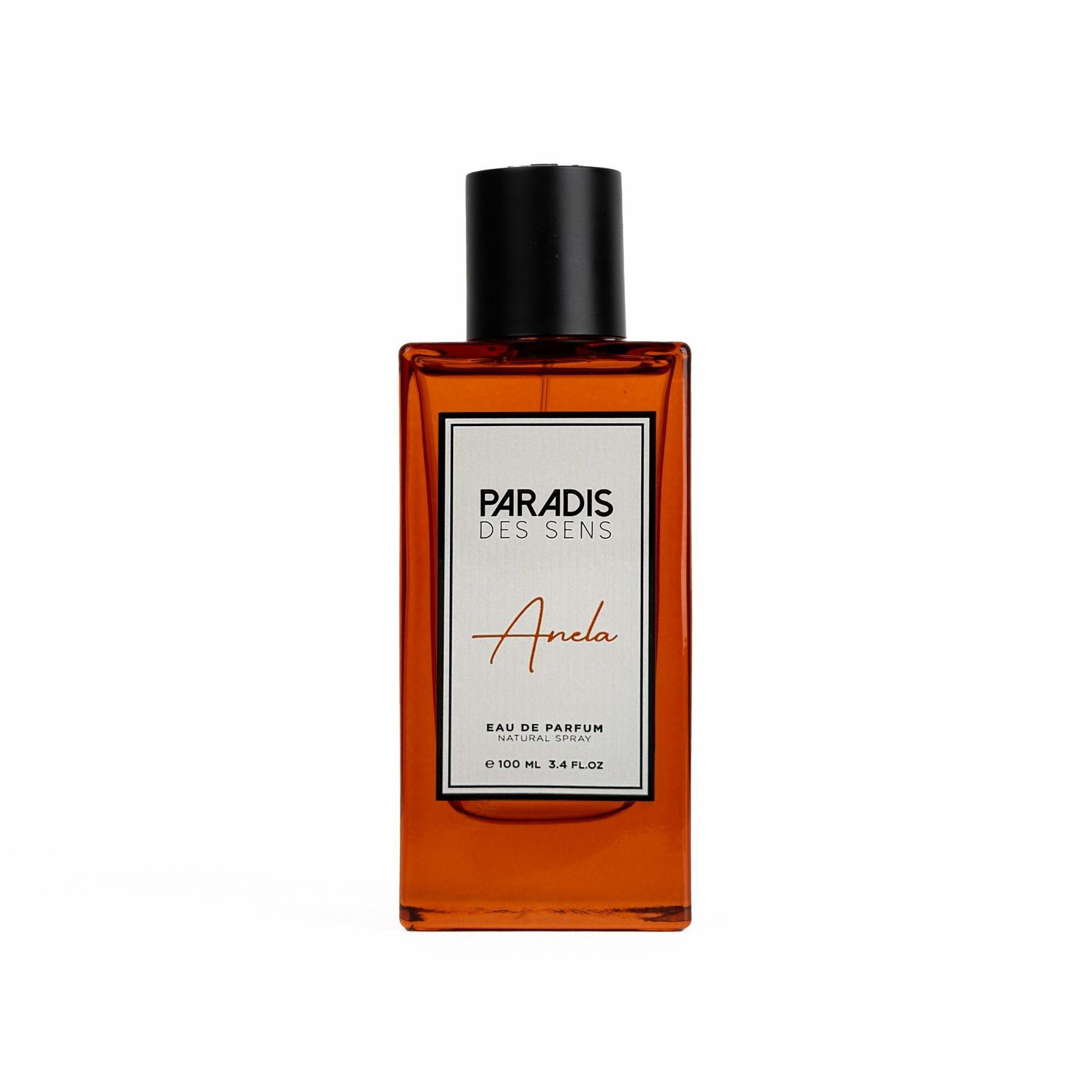 Anela - 100 ml