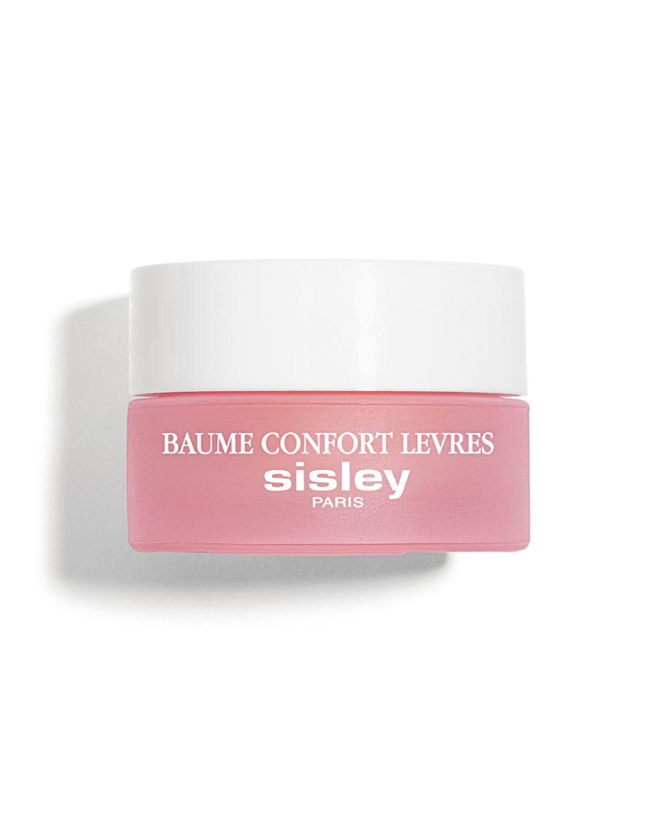 BAUME CONFORT LEVRES