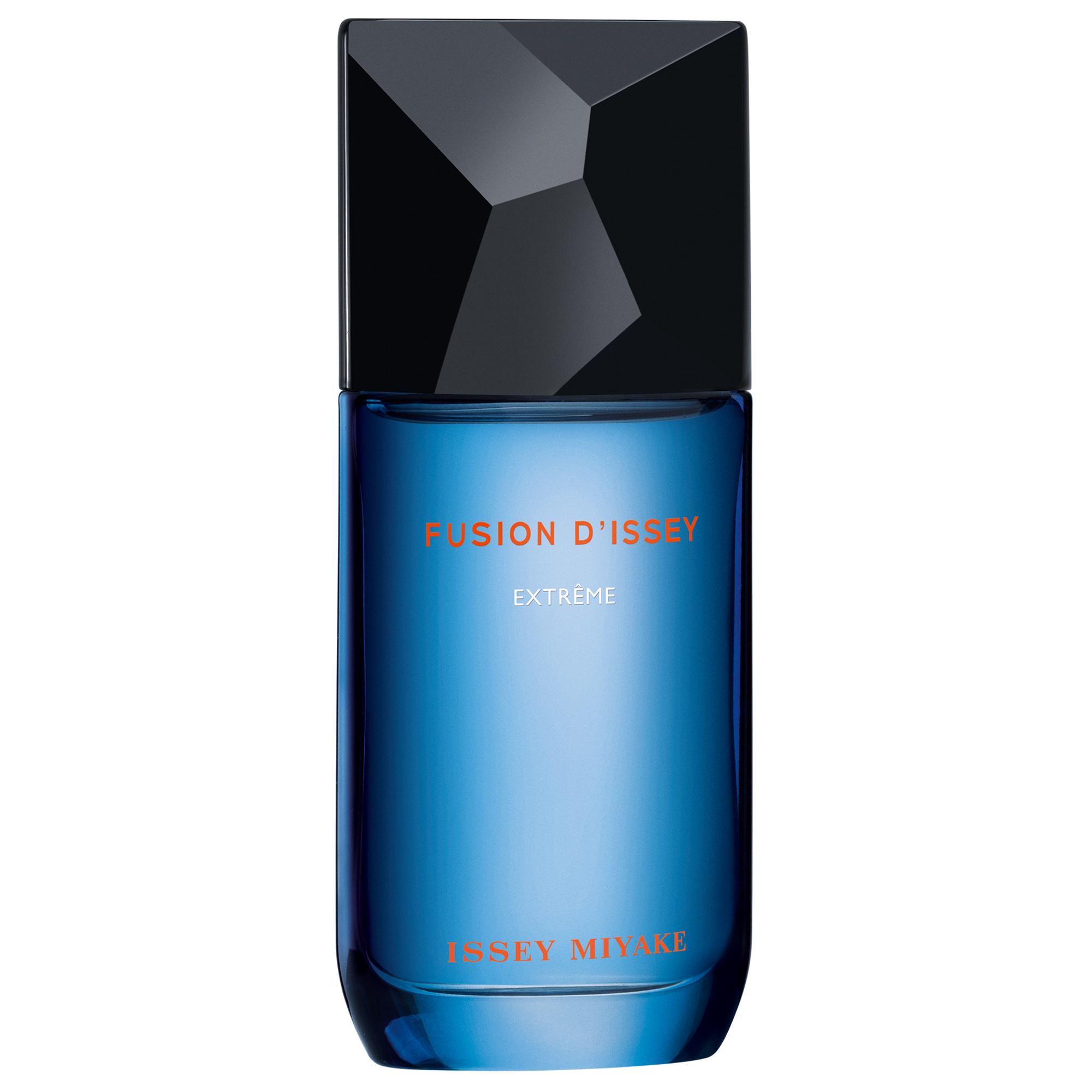 Fusion d'Issey Extrême Eau de Toilette
