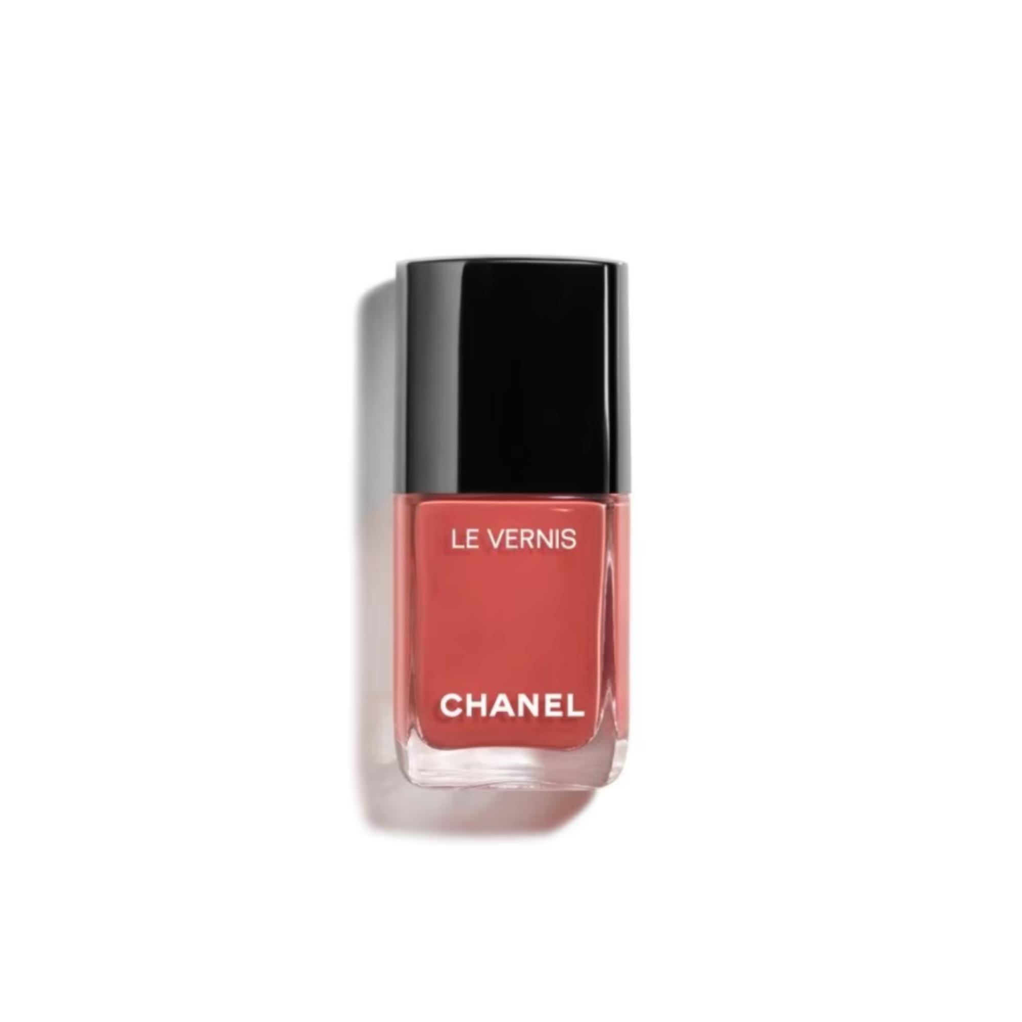 SPRING-SUMMER COLLECTION