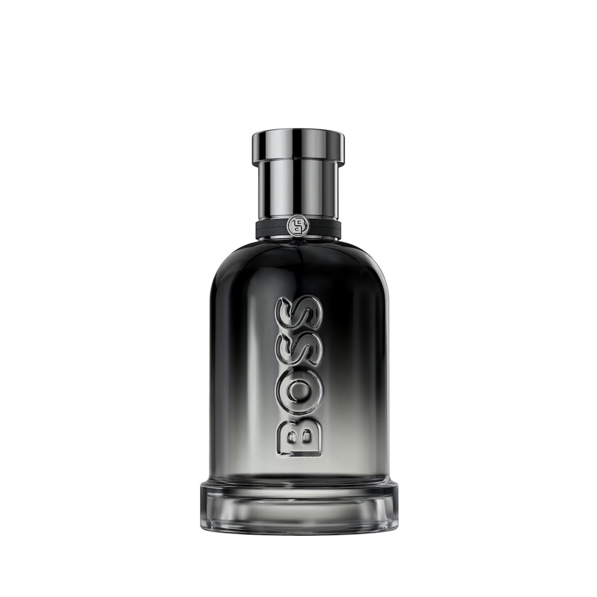 Bottled Beyond Eau de Parfum pour homme
