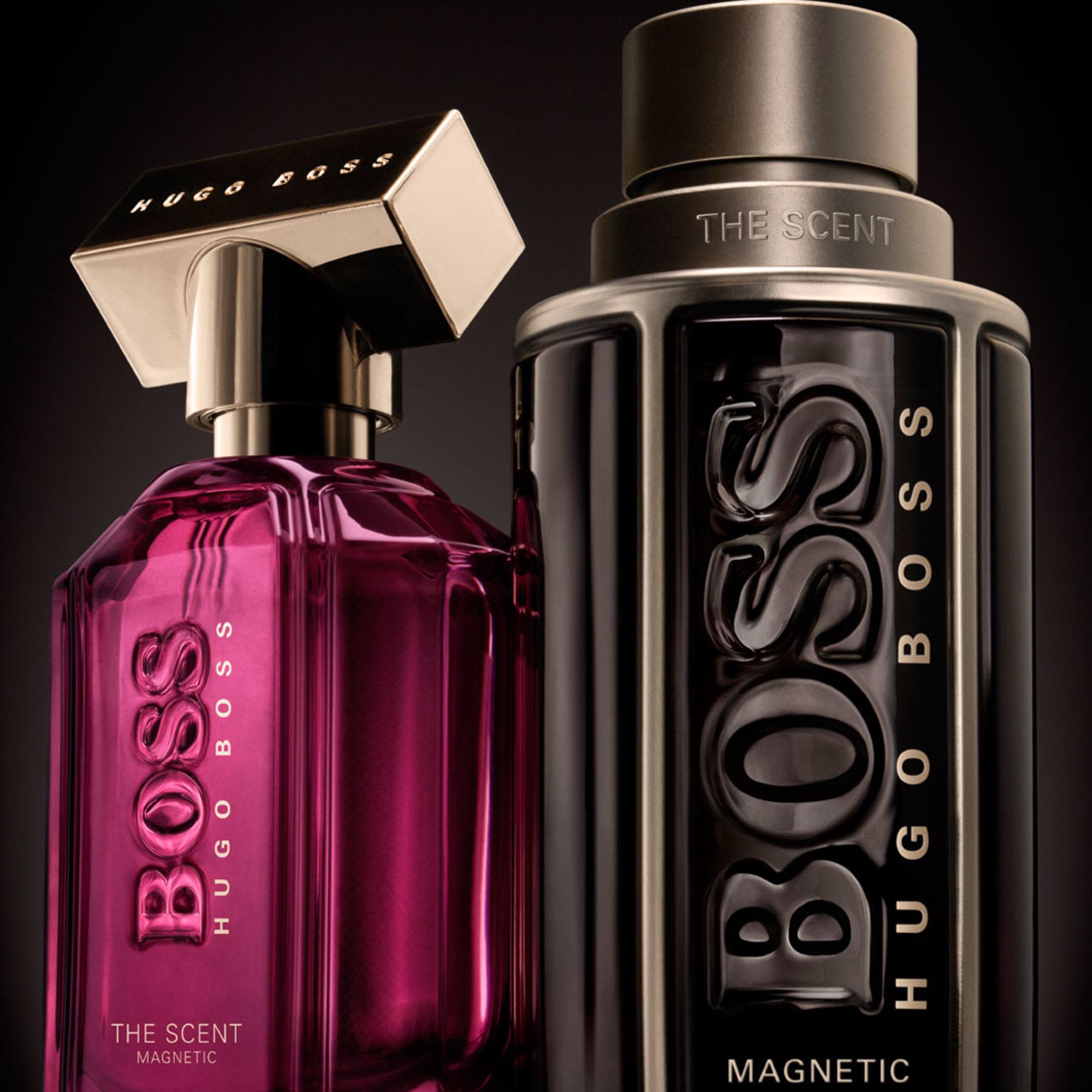 Hugo boss belgique store