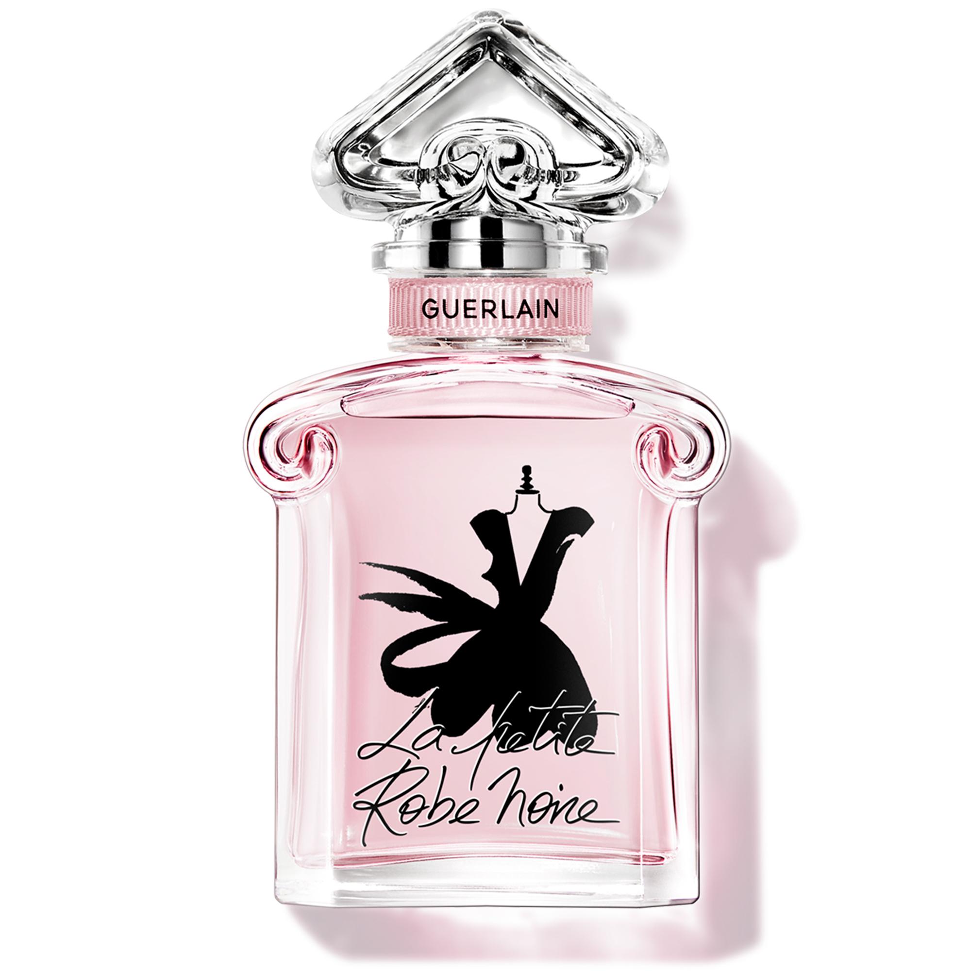 Ma petite robe noire ApriL Parfumerie N 1 du Parfum en Belgique