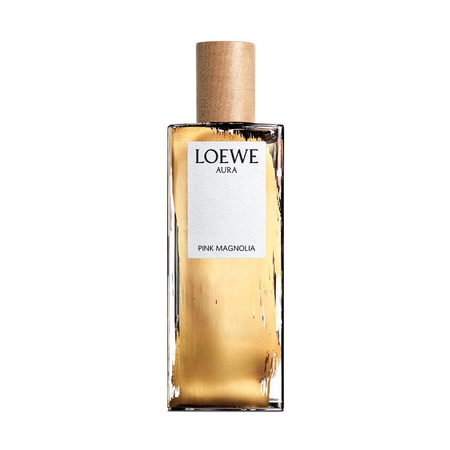 Fragrances AGUA LOEWE ✨ ApriL - Planet Parfum