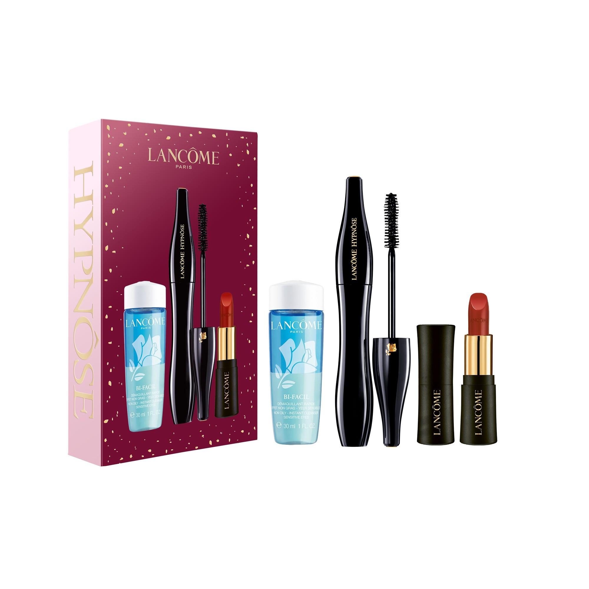 Coffret Hypnôse Mascara