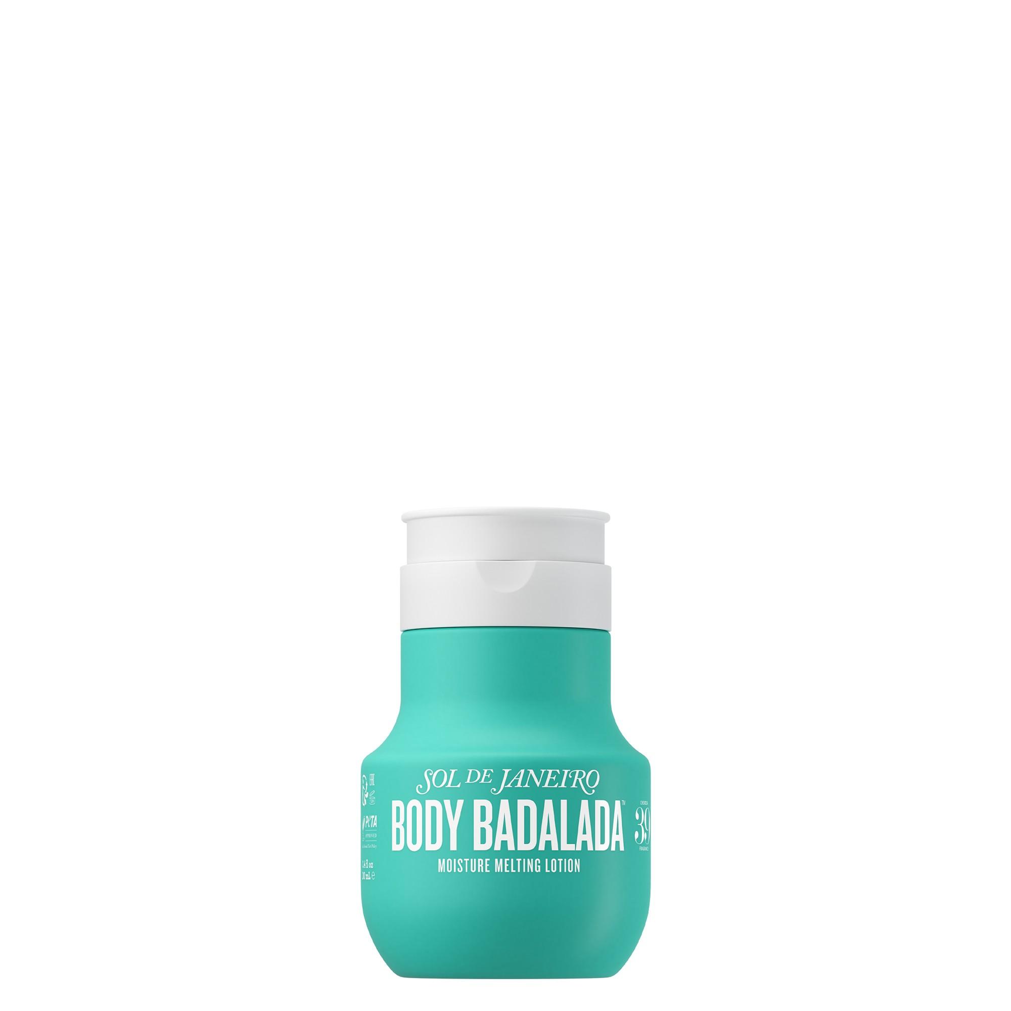 Body Badalada™ Moisture Melting Lotion 39 - Lotion hydratation intense 24h