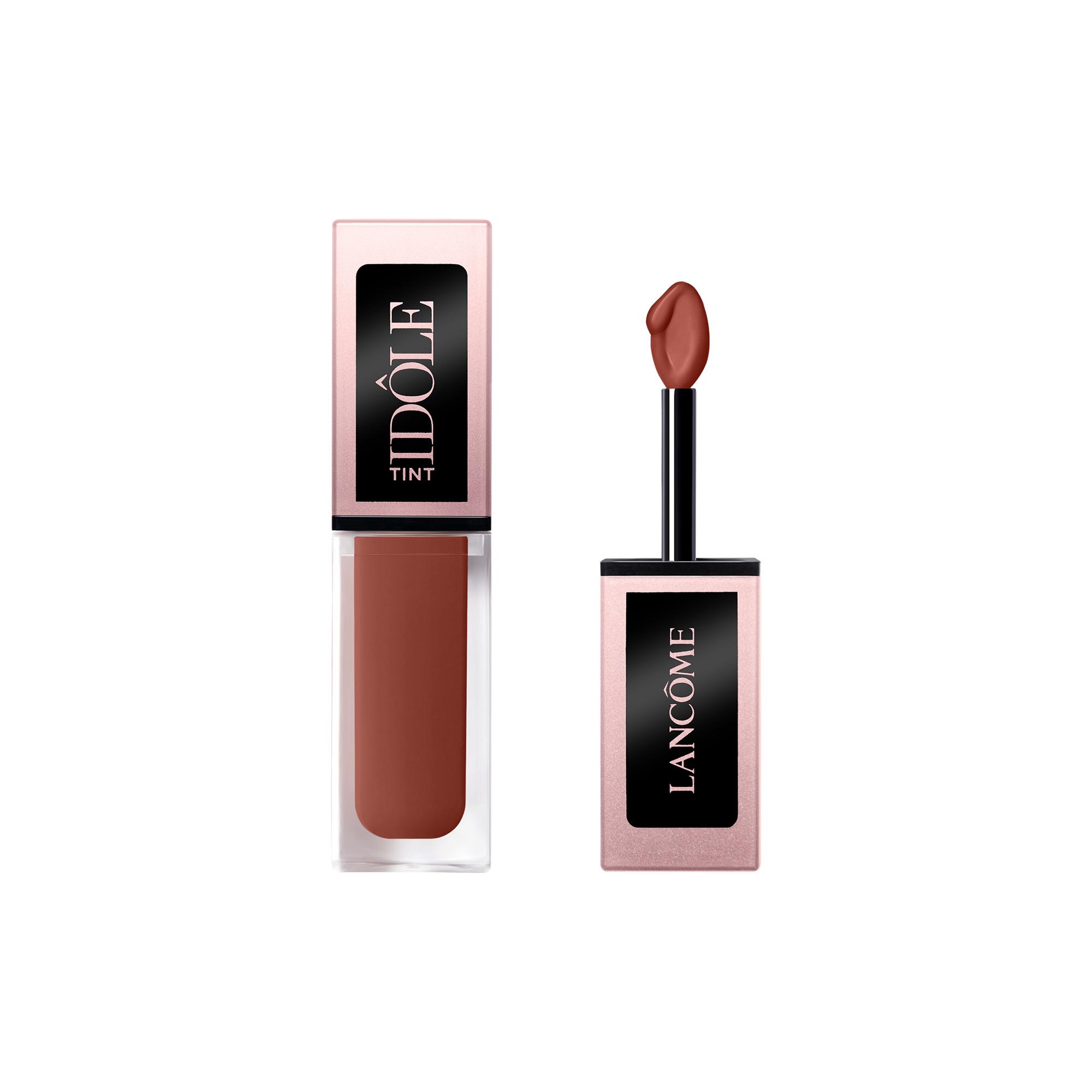 Idôle Tint Oogschaduw