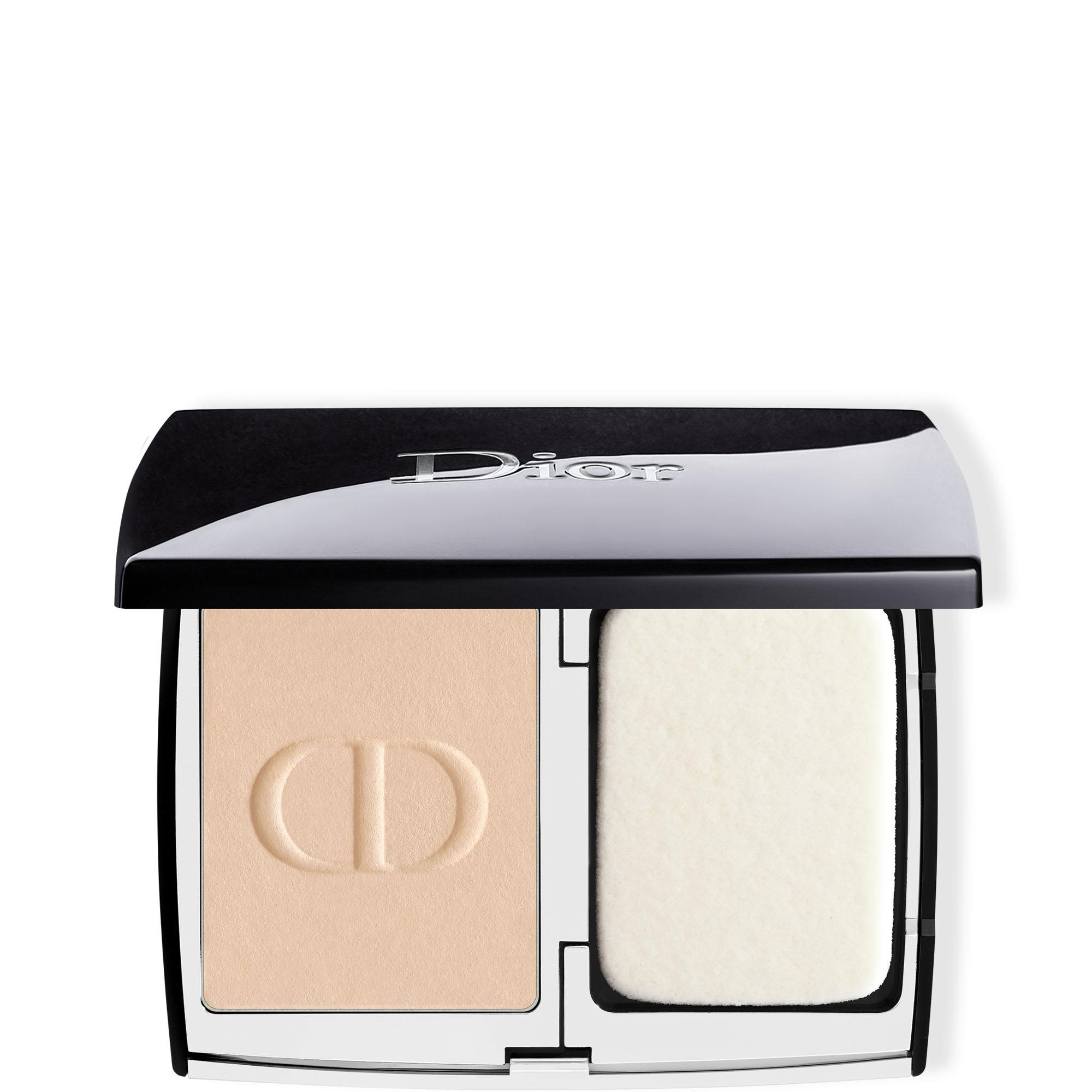 DIOR FOREVER NATURAL VELVET