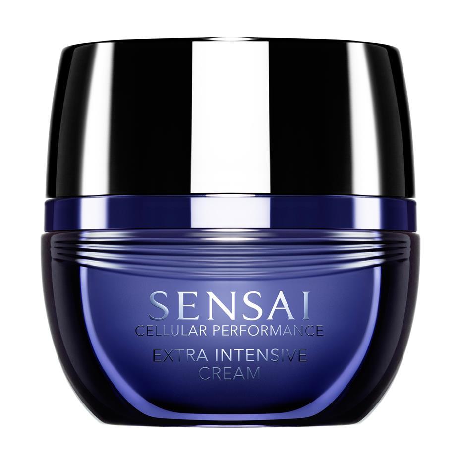 Extra Intensive Cream