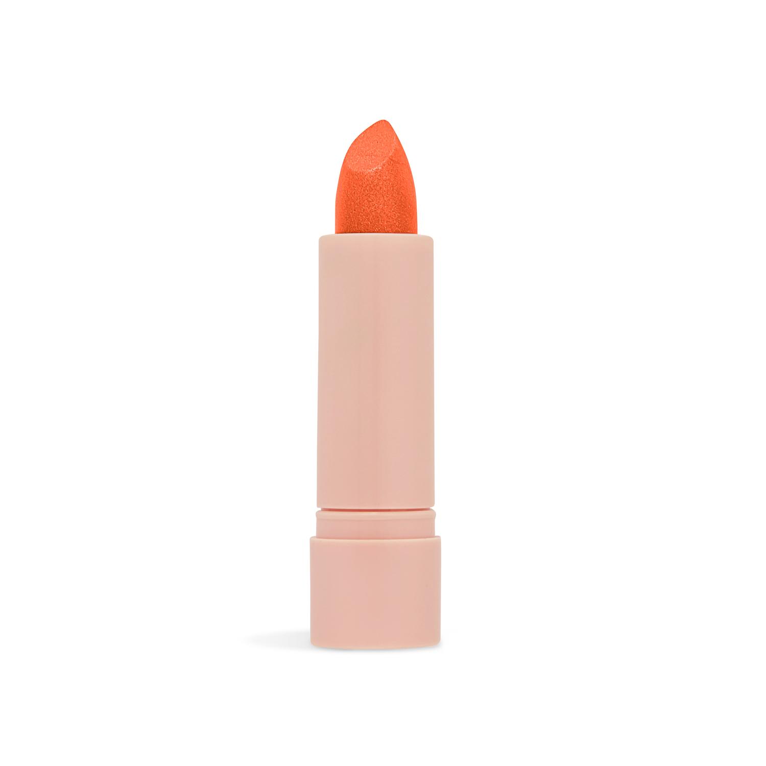I DARE YOU - Rouge à Lèvres Nacré