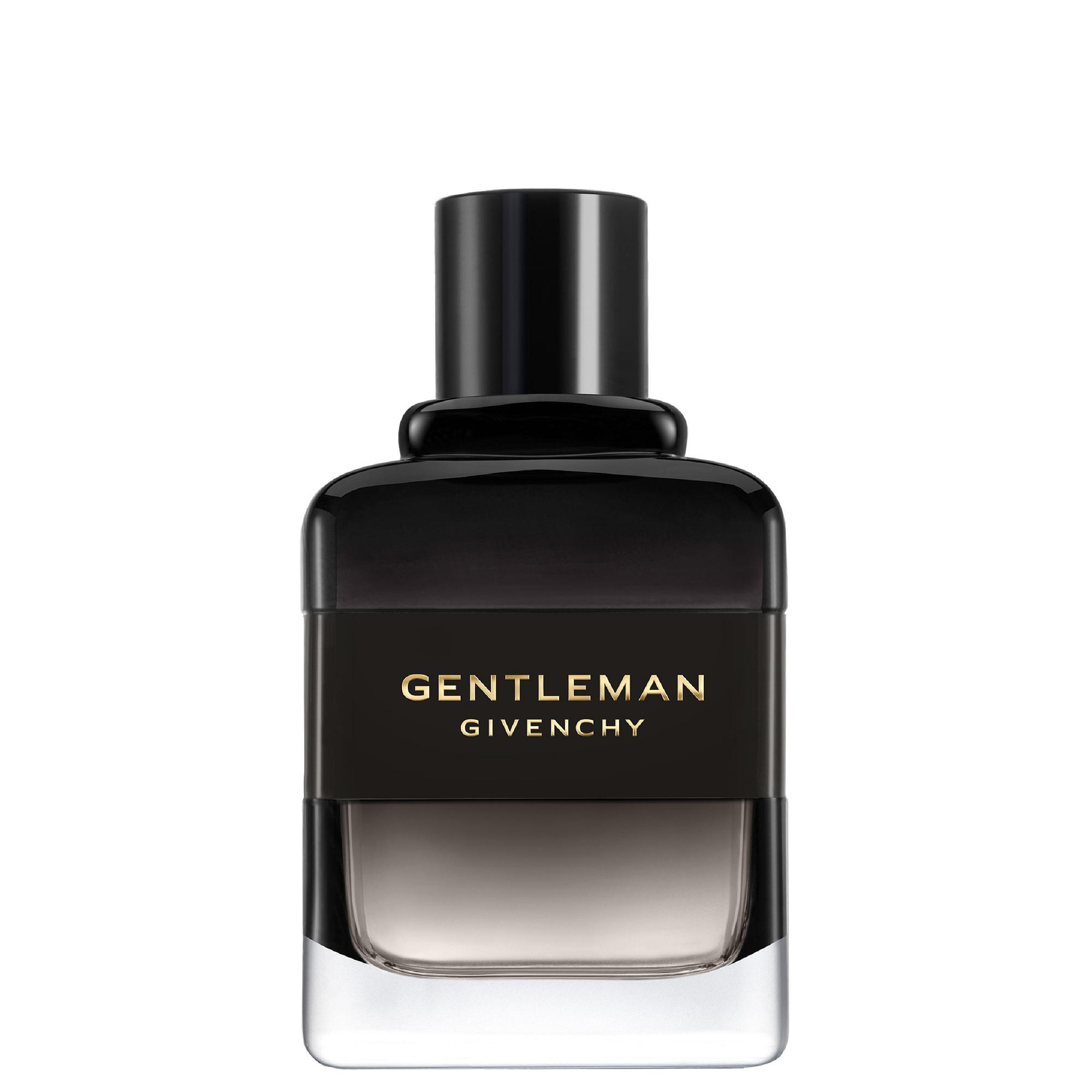 GENTLEMAN EAU DE PARFUM BOISÉE