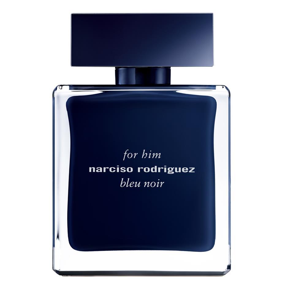 Bleu Noir For Him Eau de Toilette