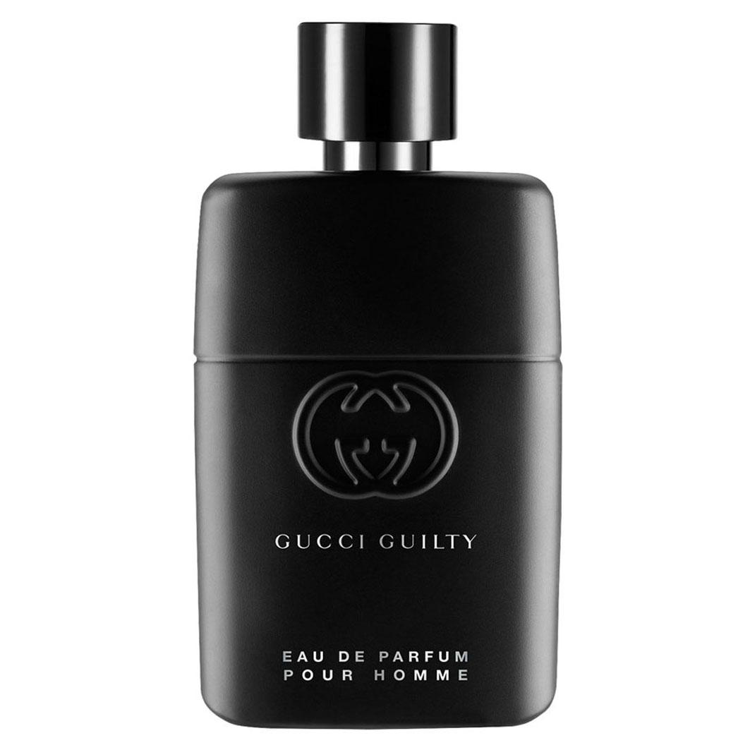Guilty pour Homme