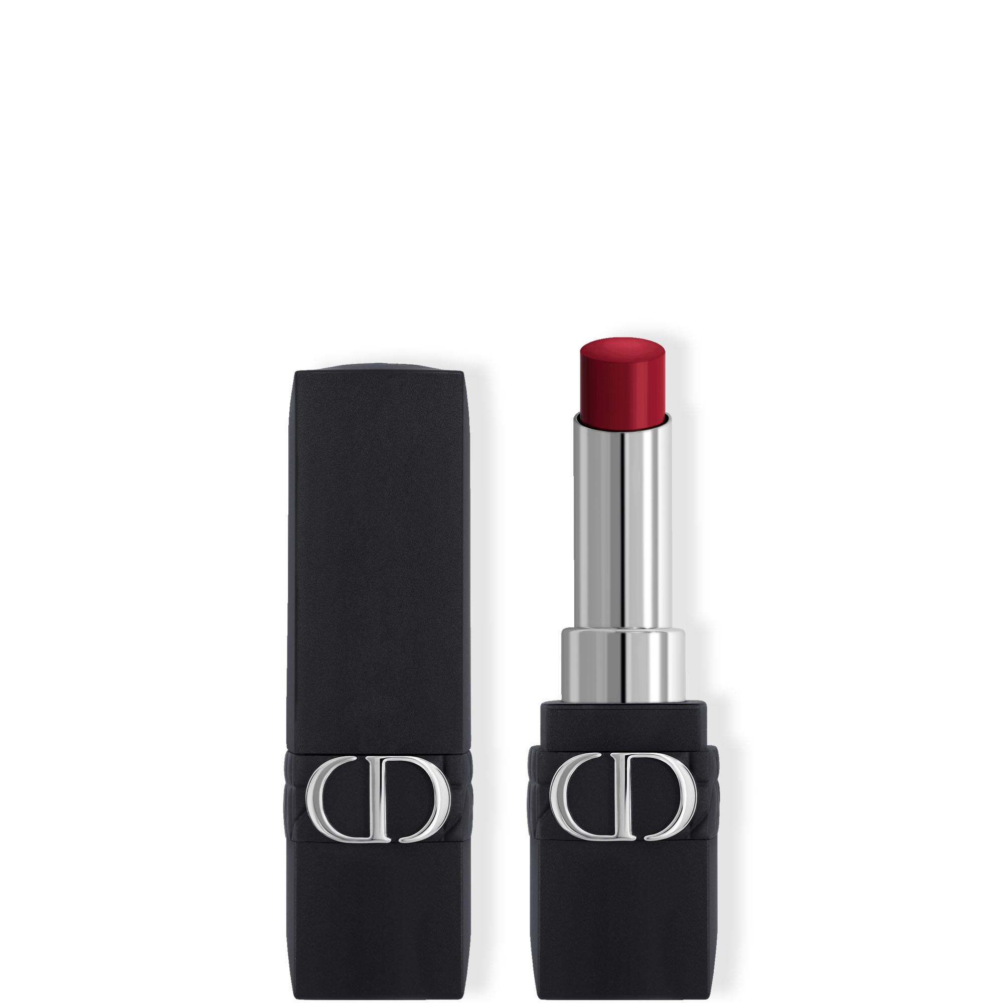 ROUGE DIOR FOREVER
