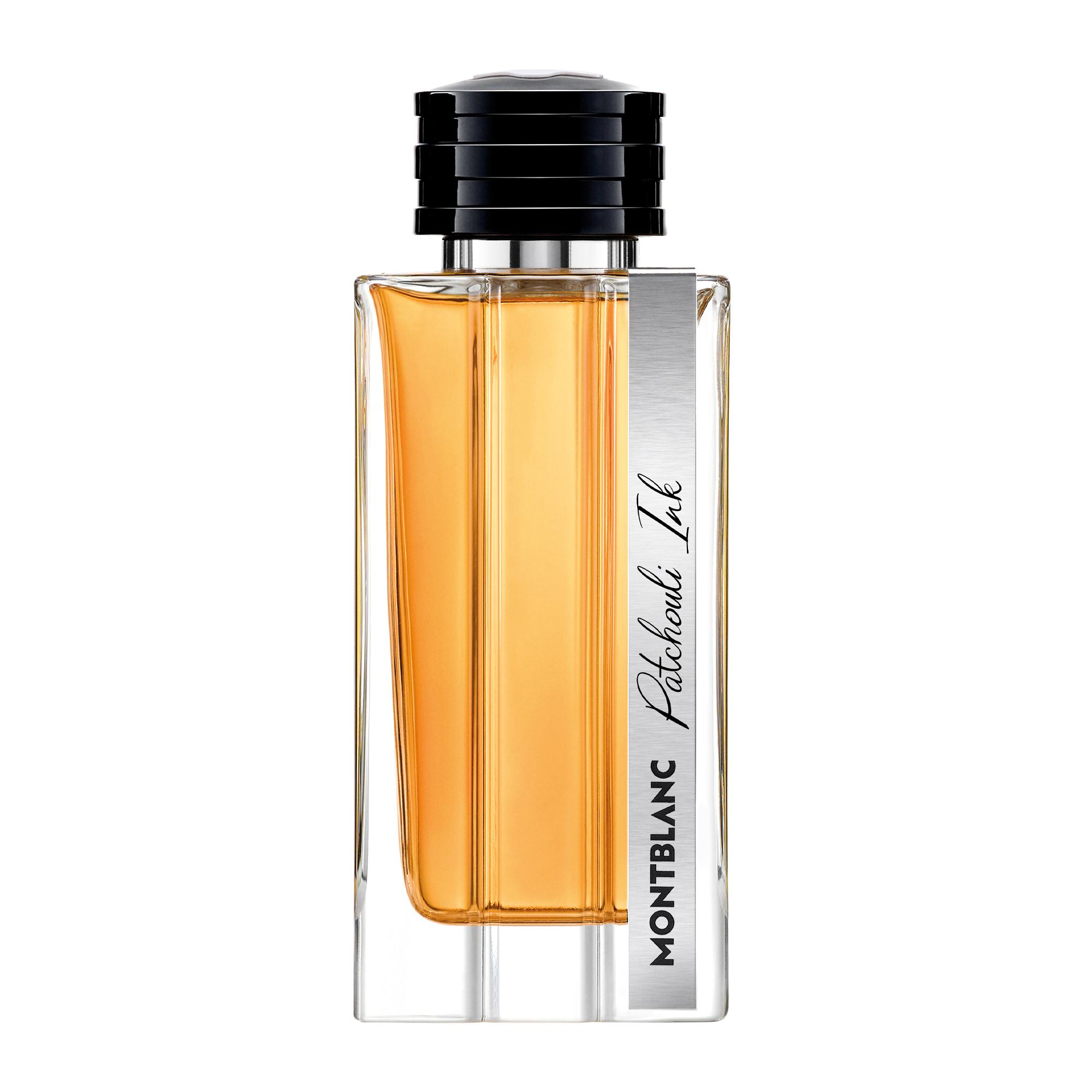 Montblanc Collection Patchouli Ink EDP 125ml