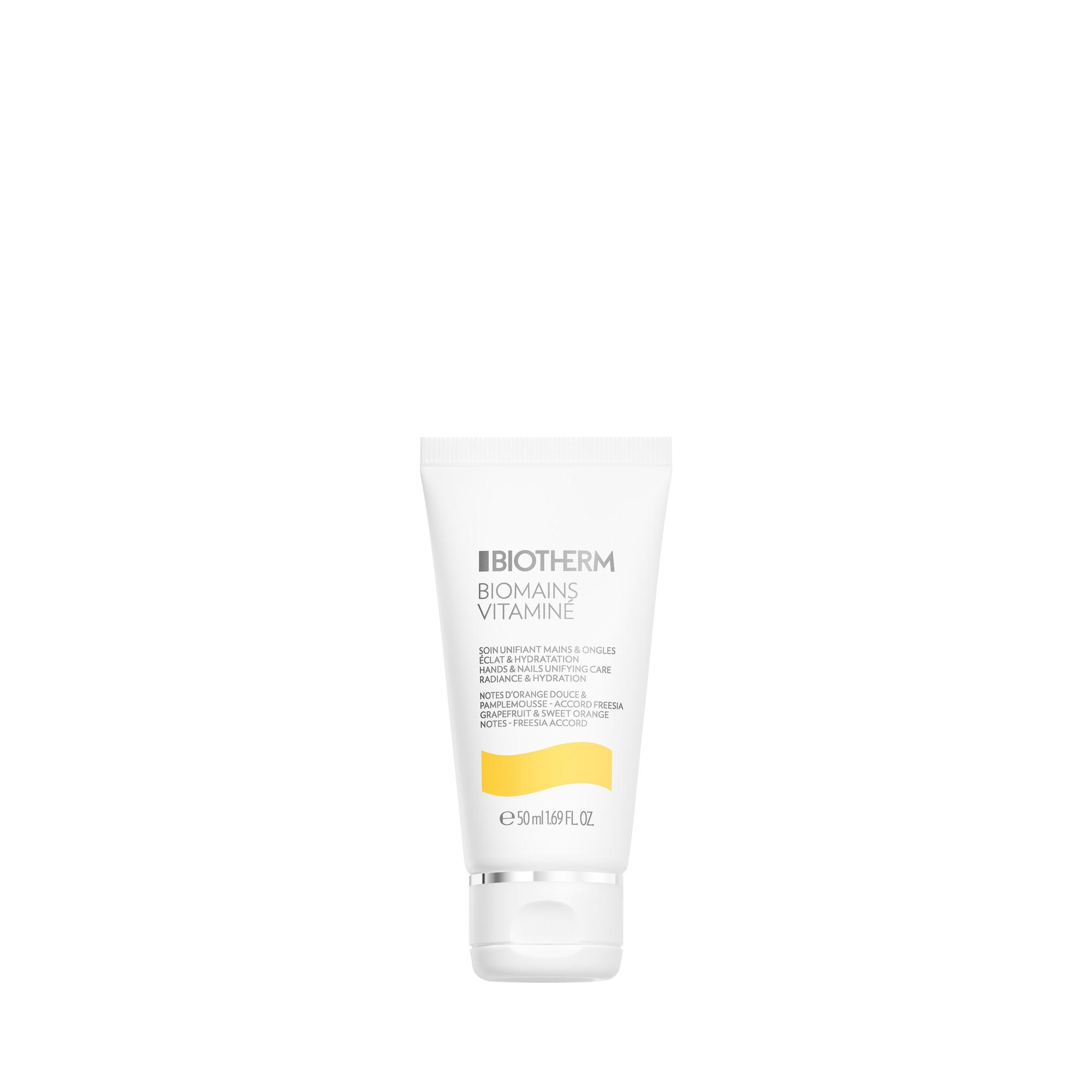 Biomains Vitaminé handcreme