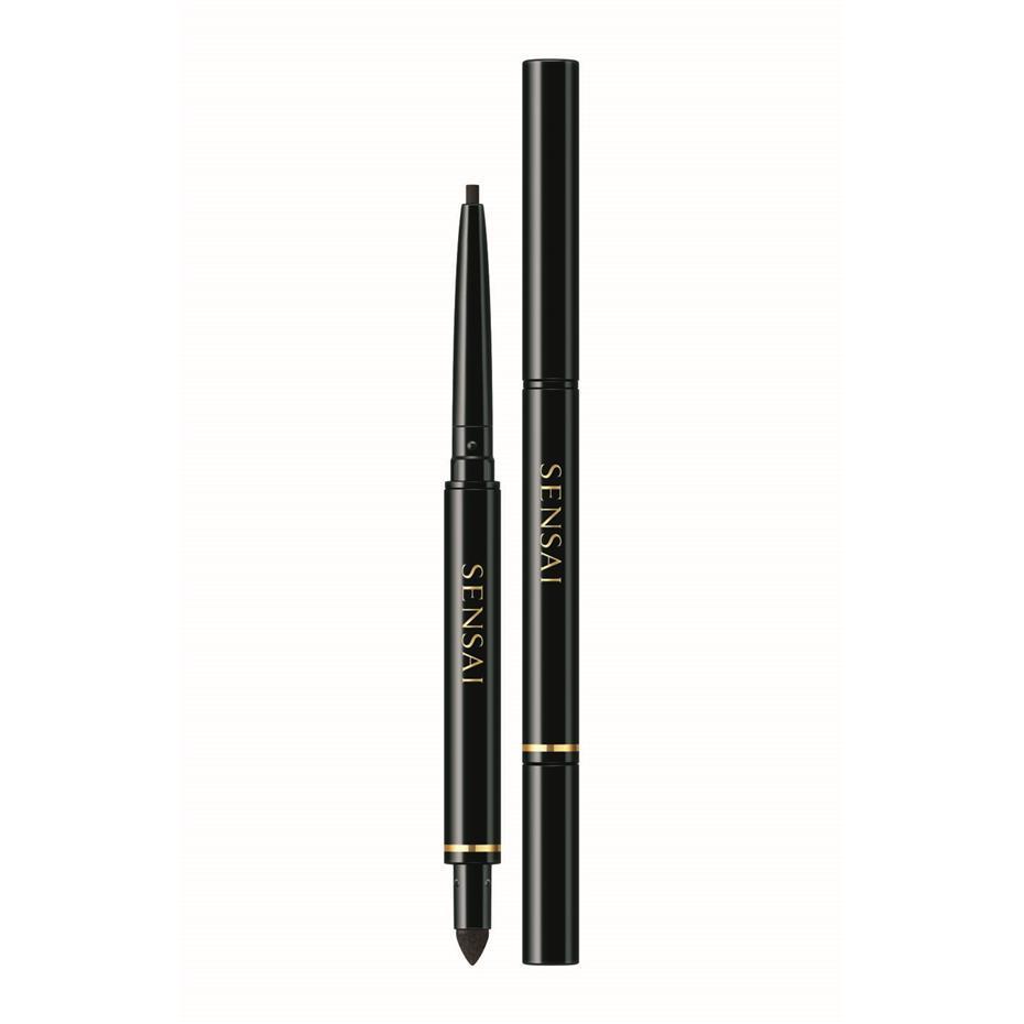 LASTING EYELINER PENCIL