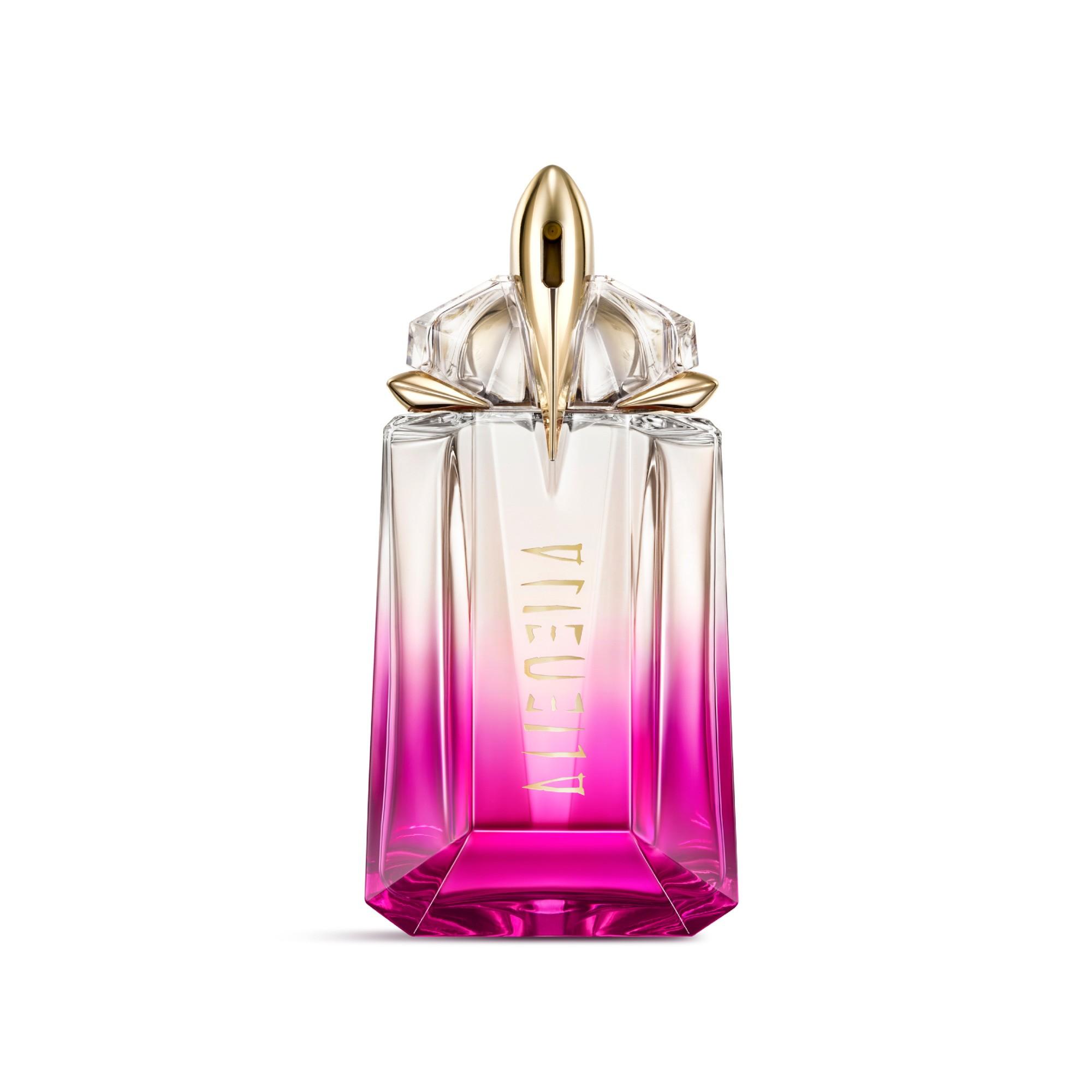 Pulp Eau De Parfum