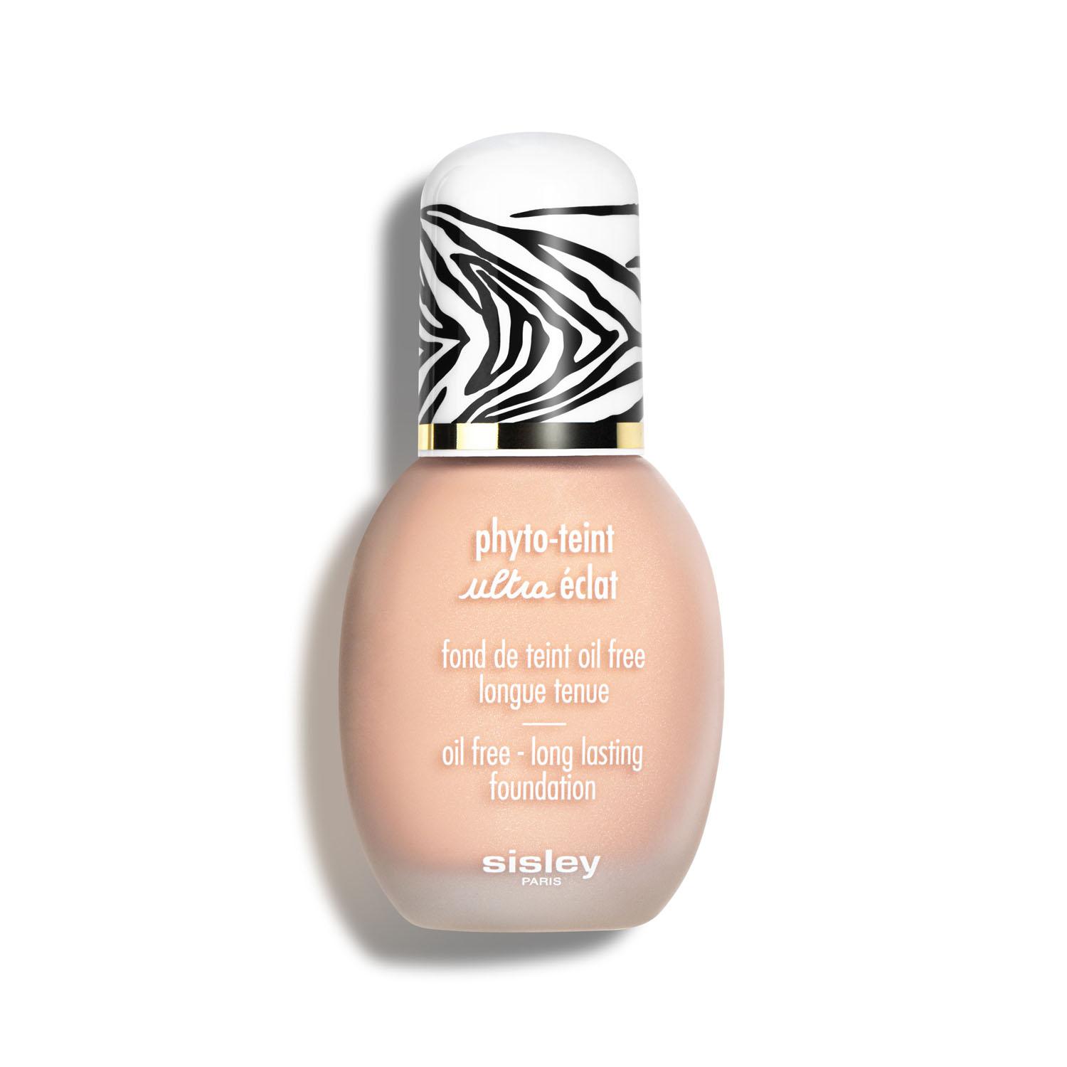 Phyto-Teint Ultra Éclat 00 Swan